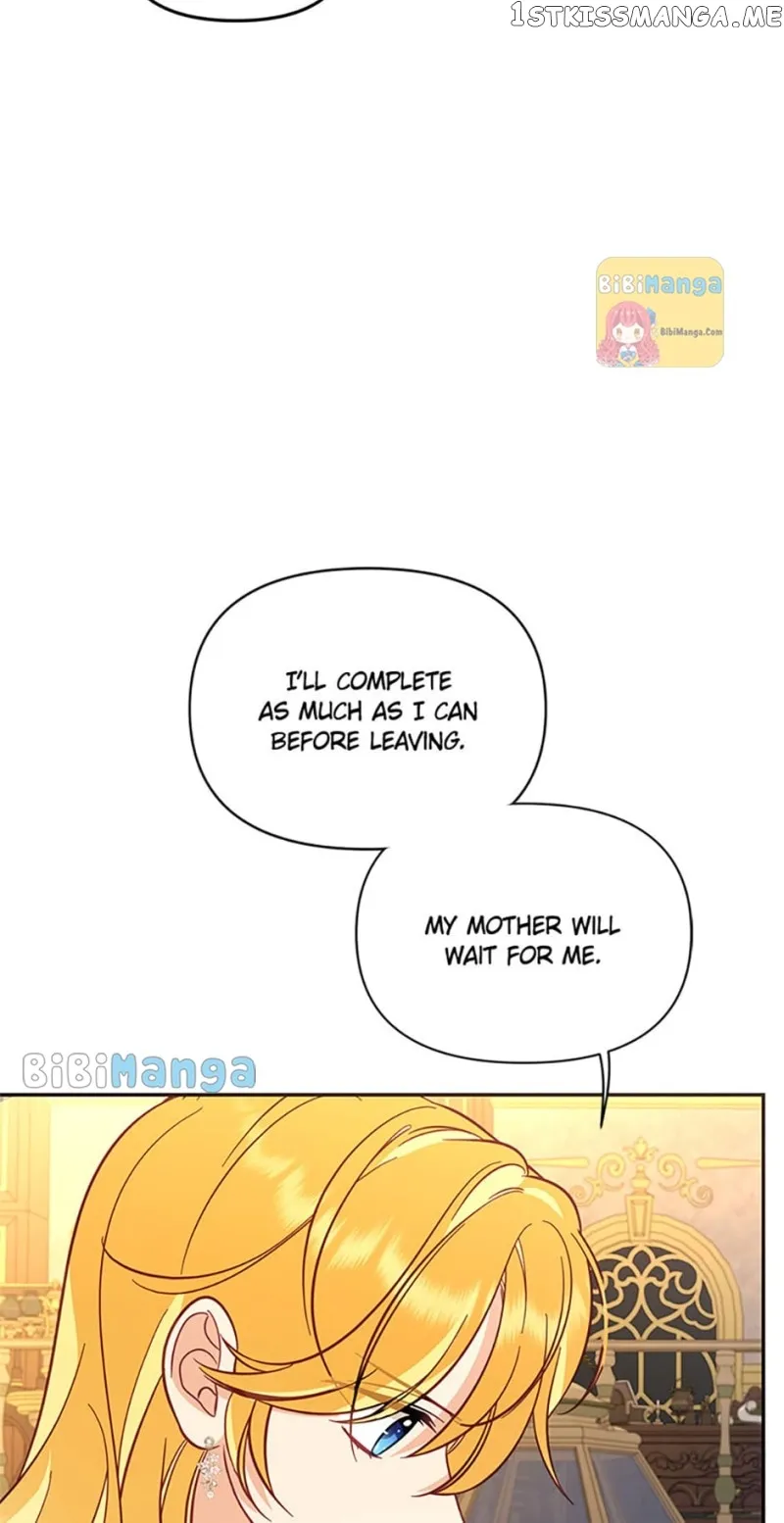 My Place Chapter 66 Online - página 59