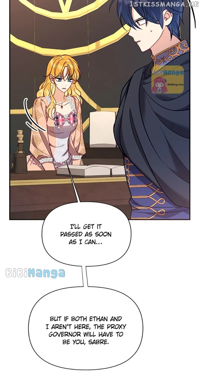 My Place Chapter 66 Online - página 62