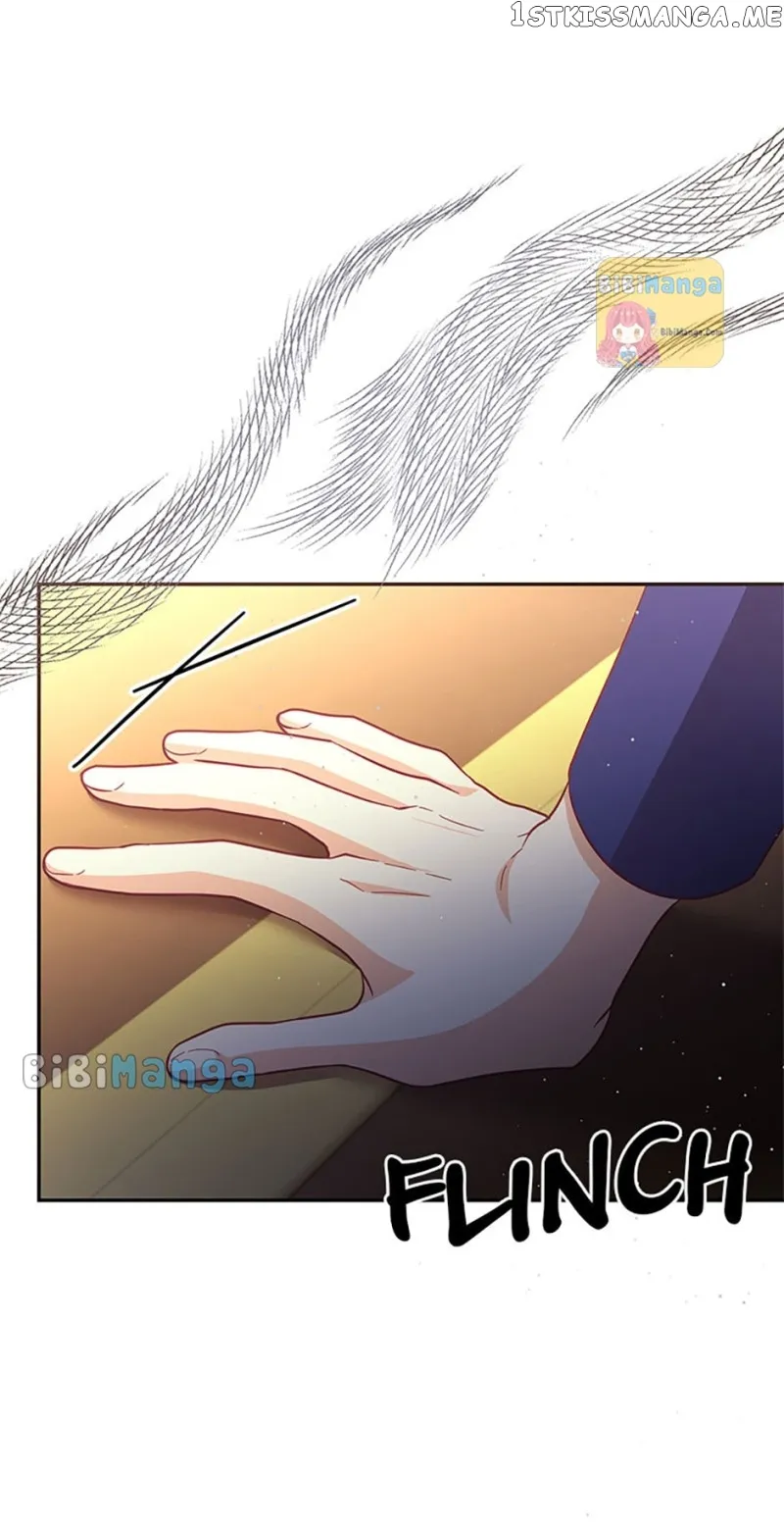 My Place Chapter 66 Online - página 63