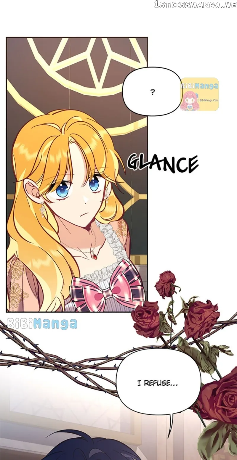 My Place Chapter 66 Online - página 64