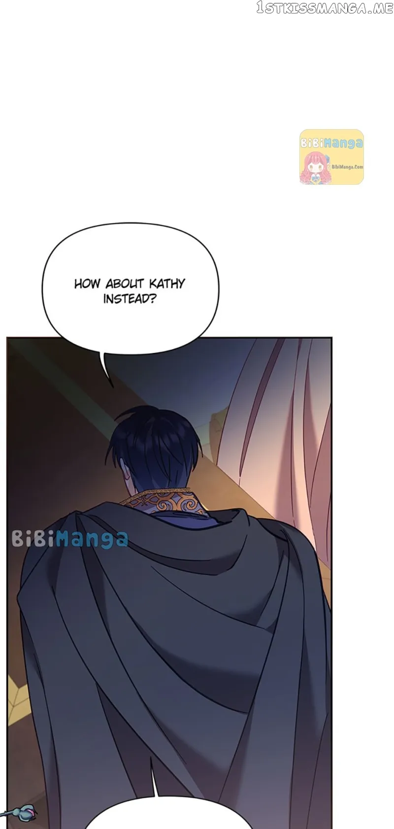 My Place Chapter 66 Online - página 66