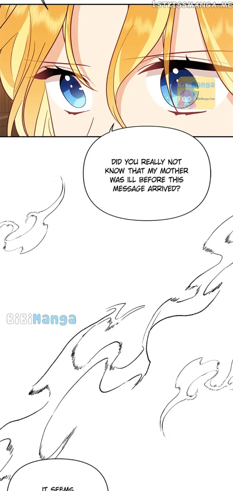 My Place Chapter 66 Online - página 69