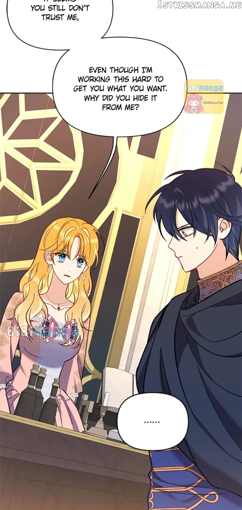 My Place Chapter 66 Online - página 70
