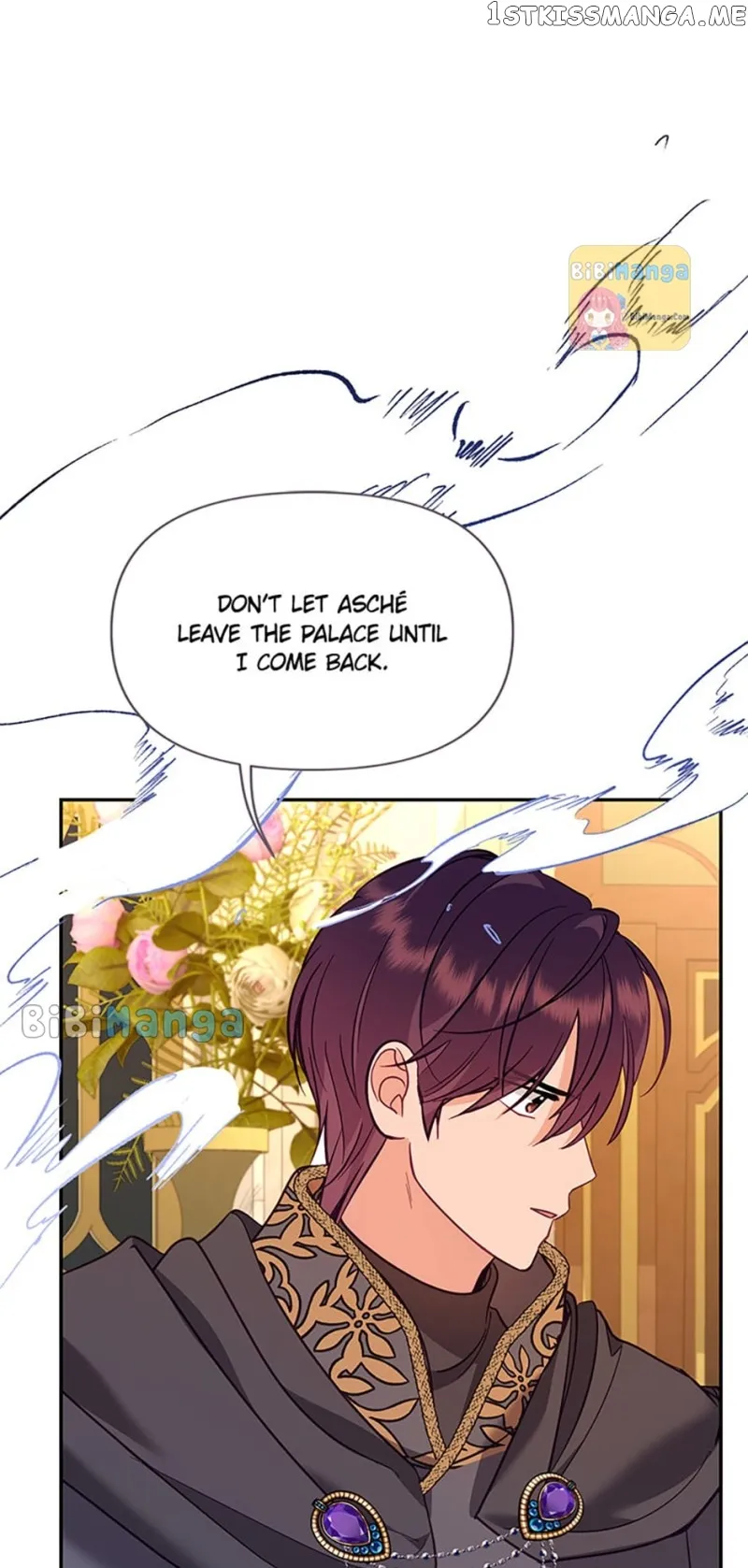 My Place Chapter 66 Online - página 73