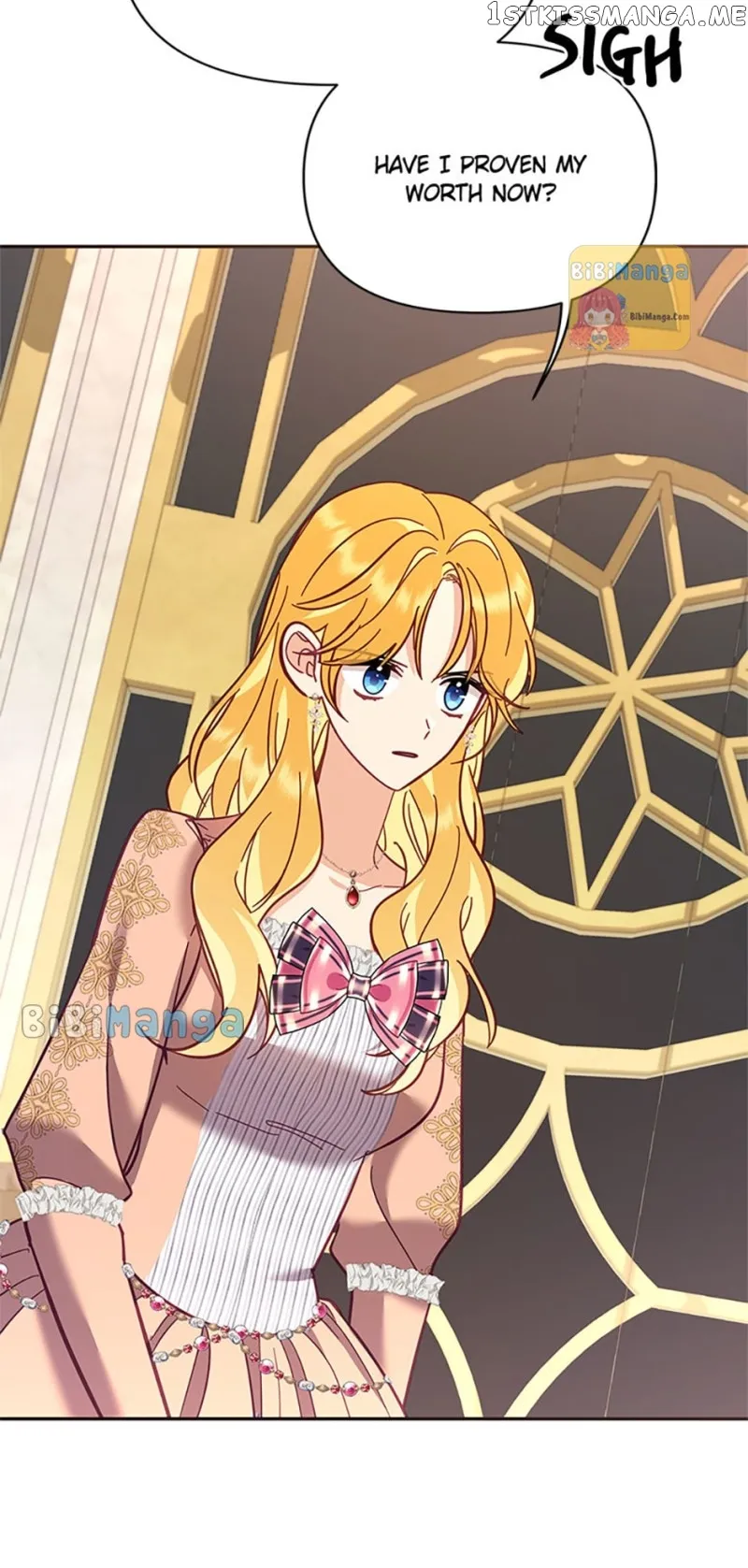 My Place Chapter 66 Online - página 75