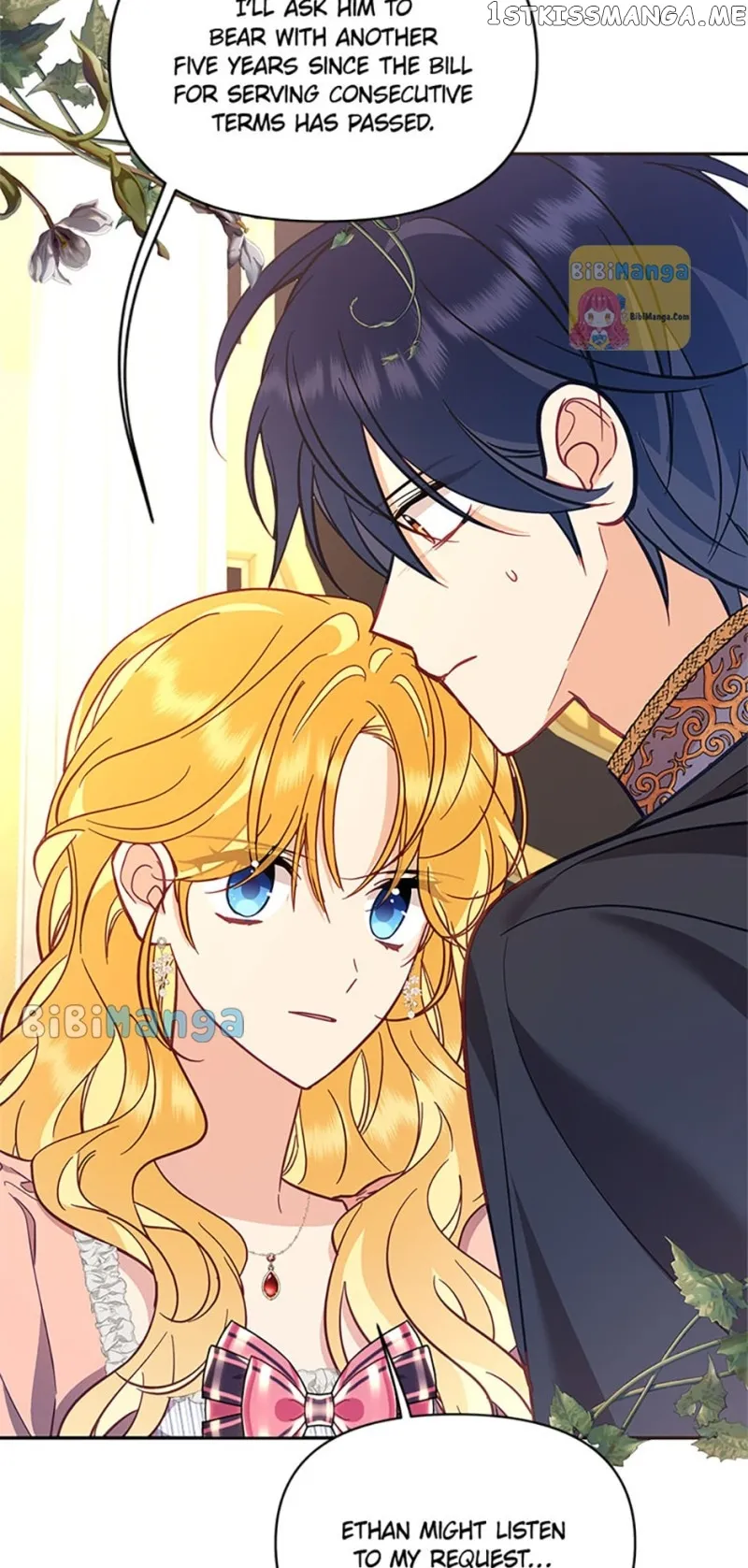 My Place Chapter 66 Online - página 78