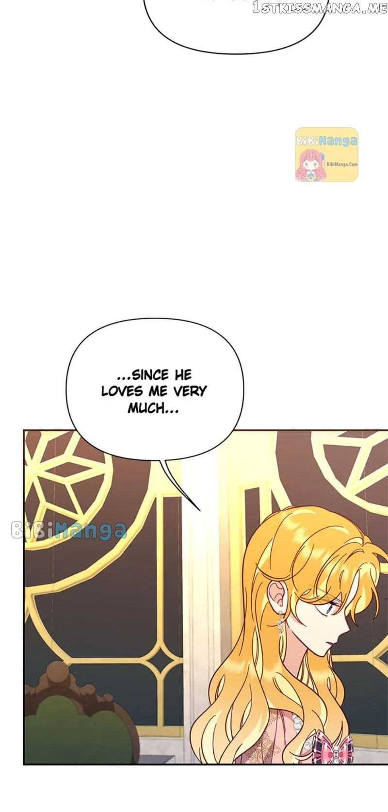 My Place Chapter 66 Online - página 79