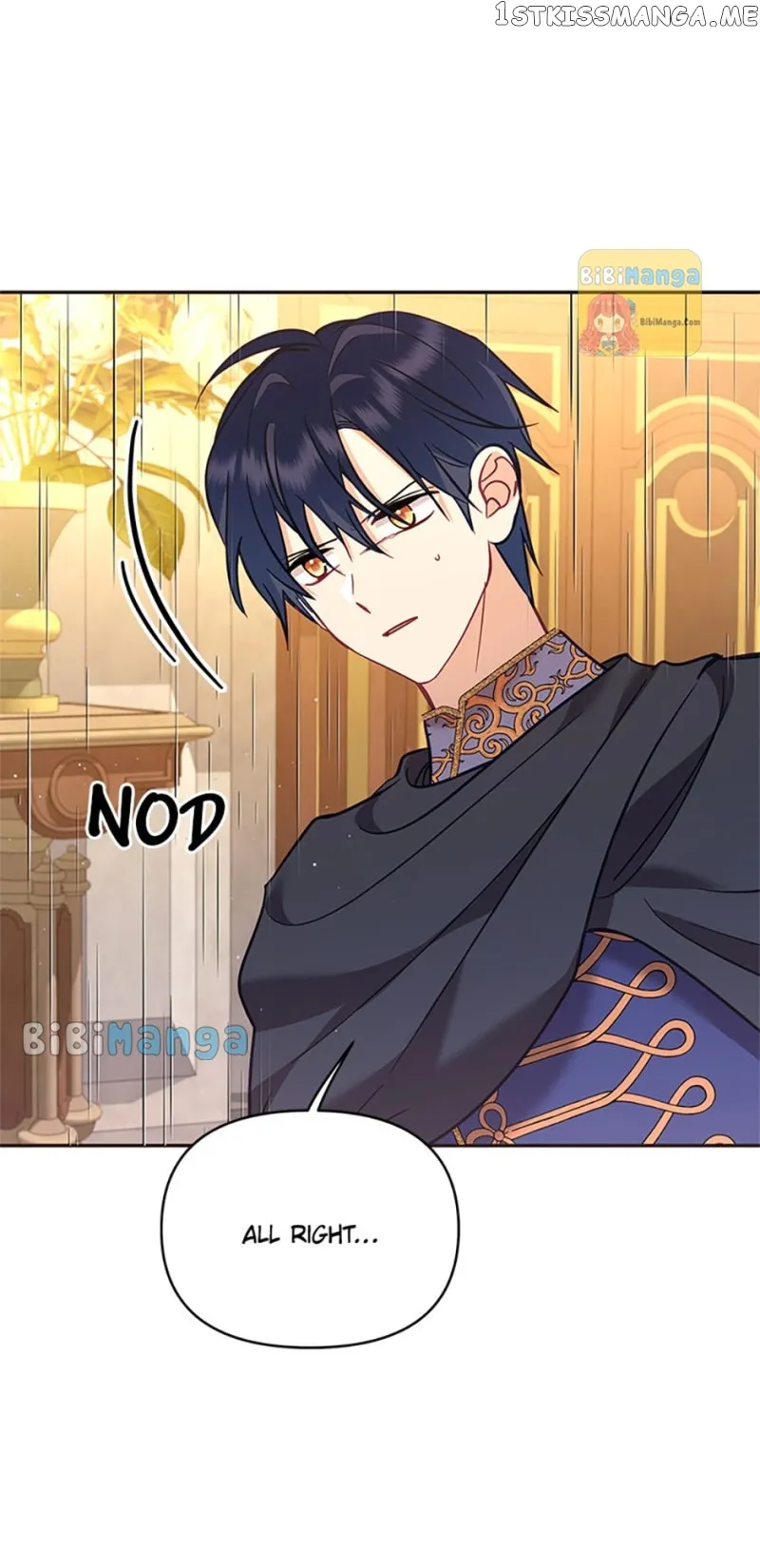 My Place Chapter 66 Online - página 80