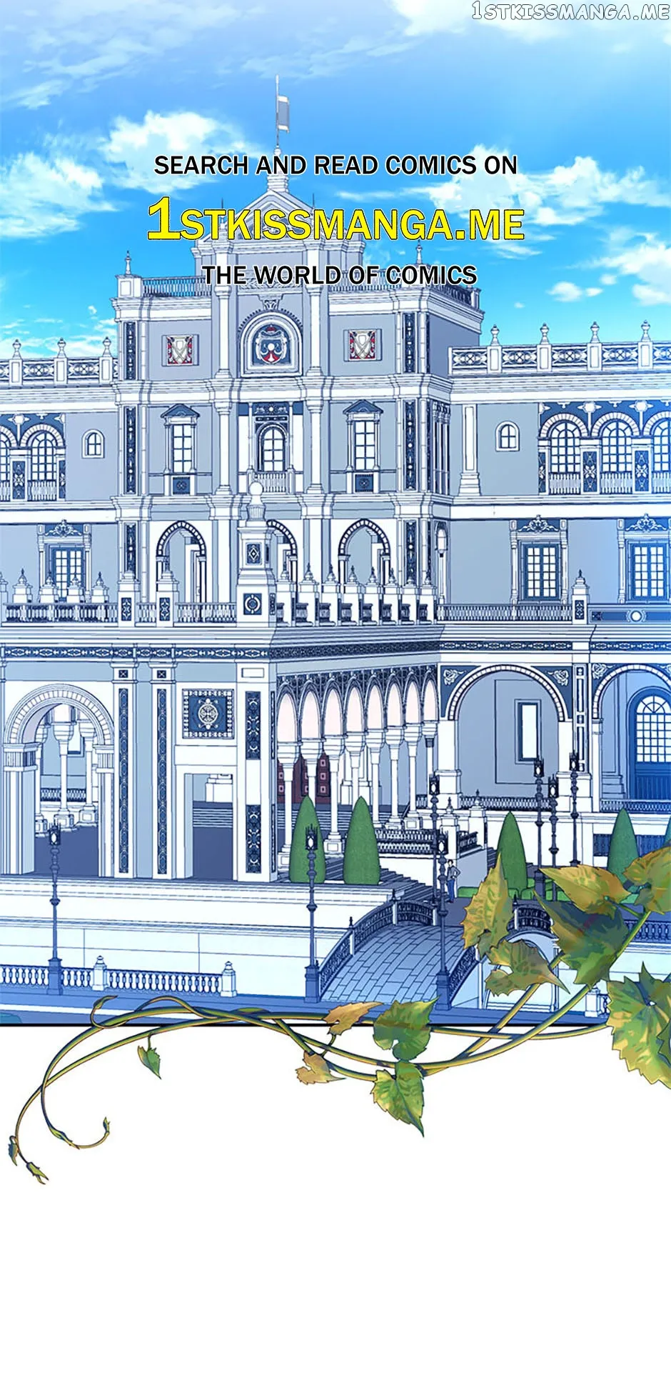 My Place Chapter 67 Online - página 3