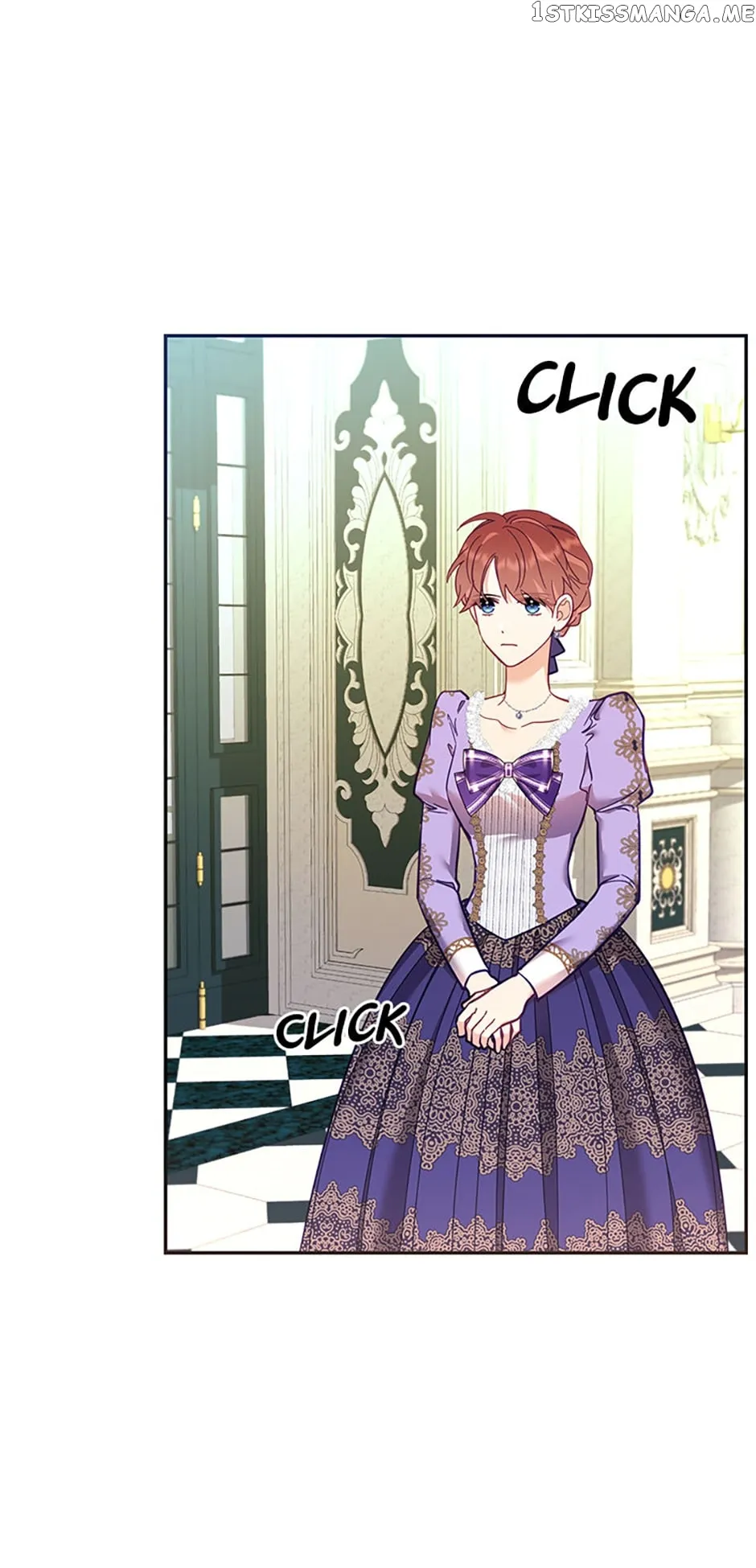 My Place Chapter 67 Online - página 4
