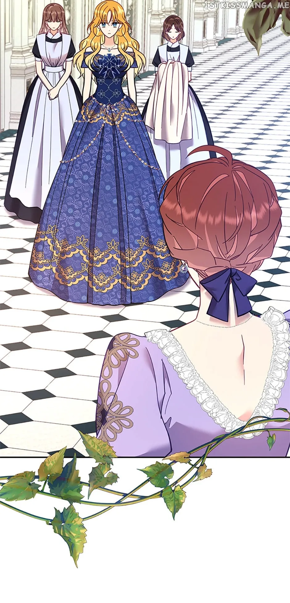 My Place Chapter 67 Online - página 6