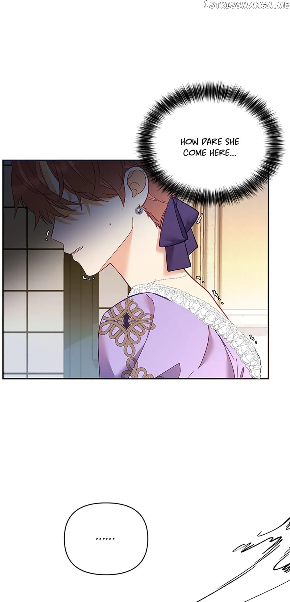 My Place Chapter 67 Online - página 7