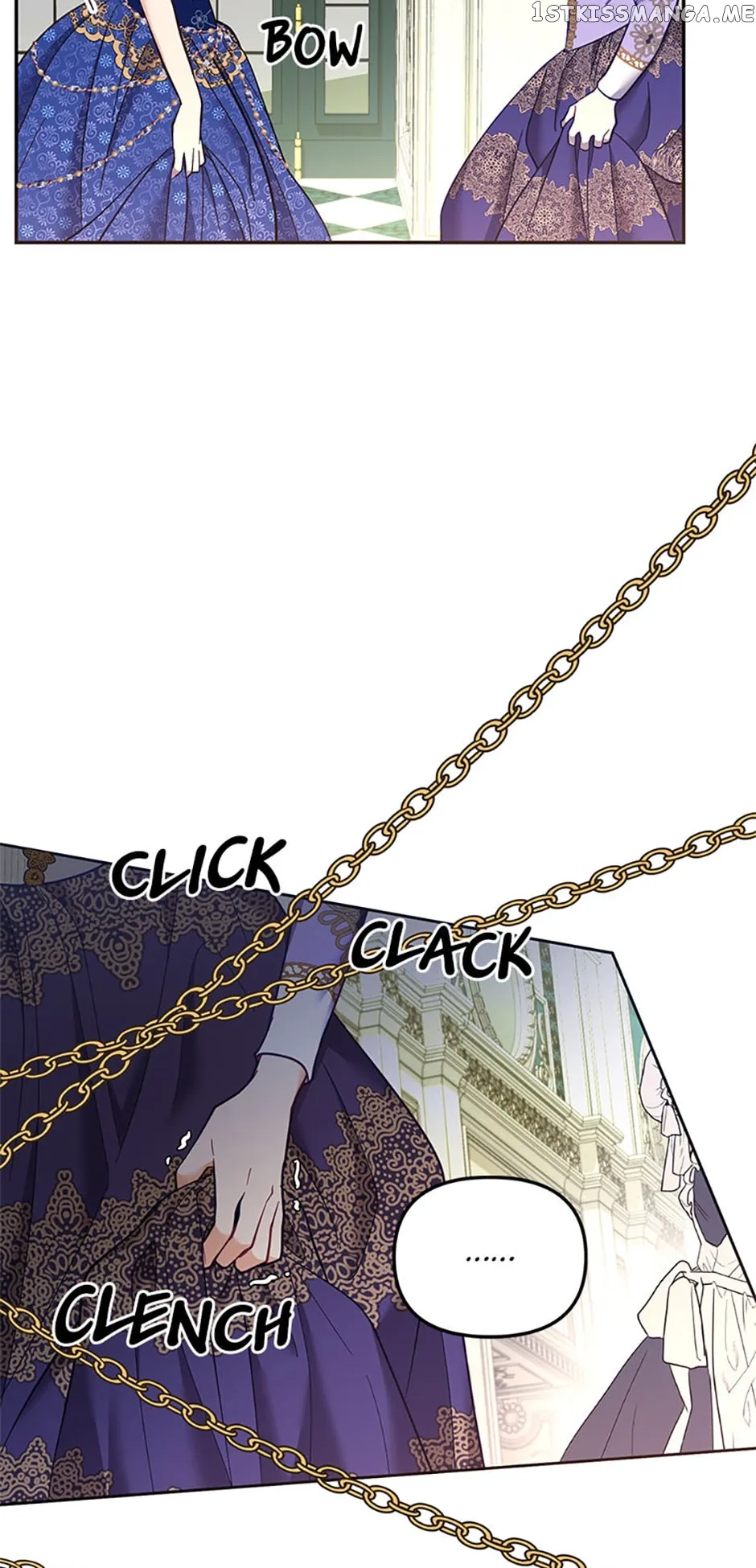 My Place Chapter 67 Online - página 9