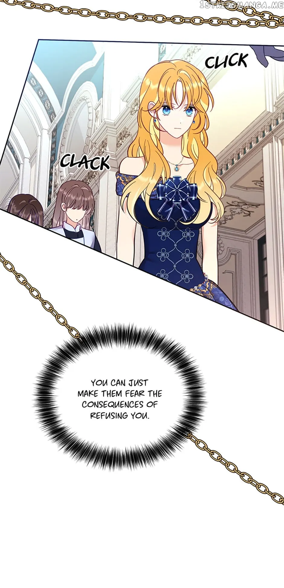 My Place Chapter 67 Online - página 10