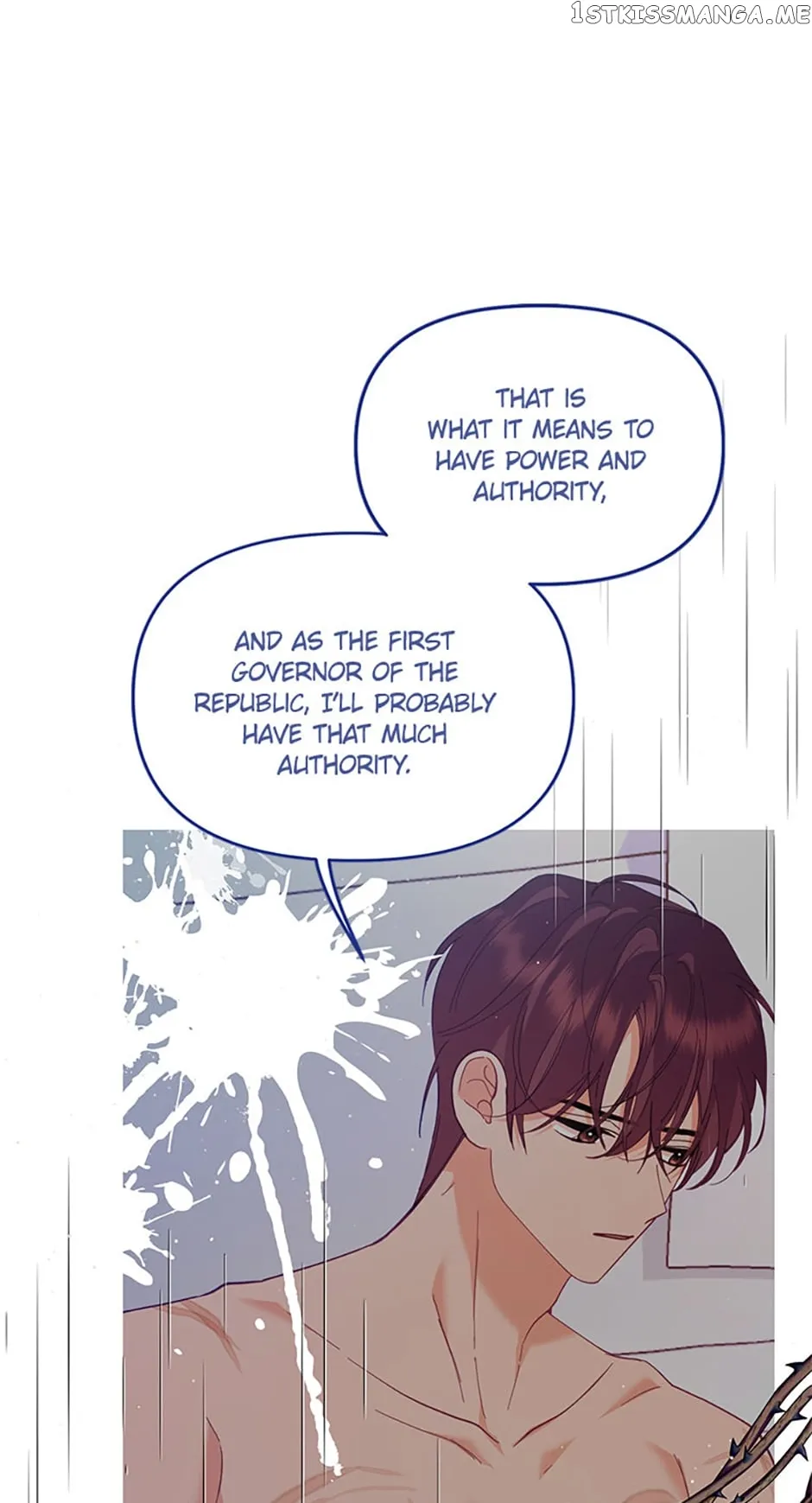 My Place Chapter 67 Online - página 11