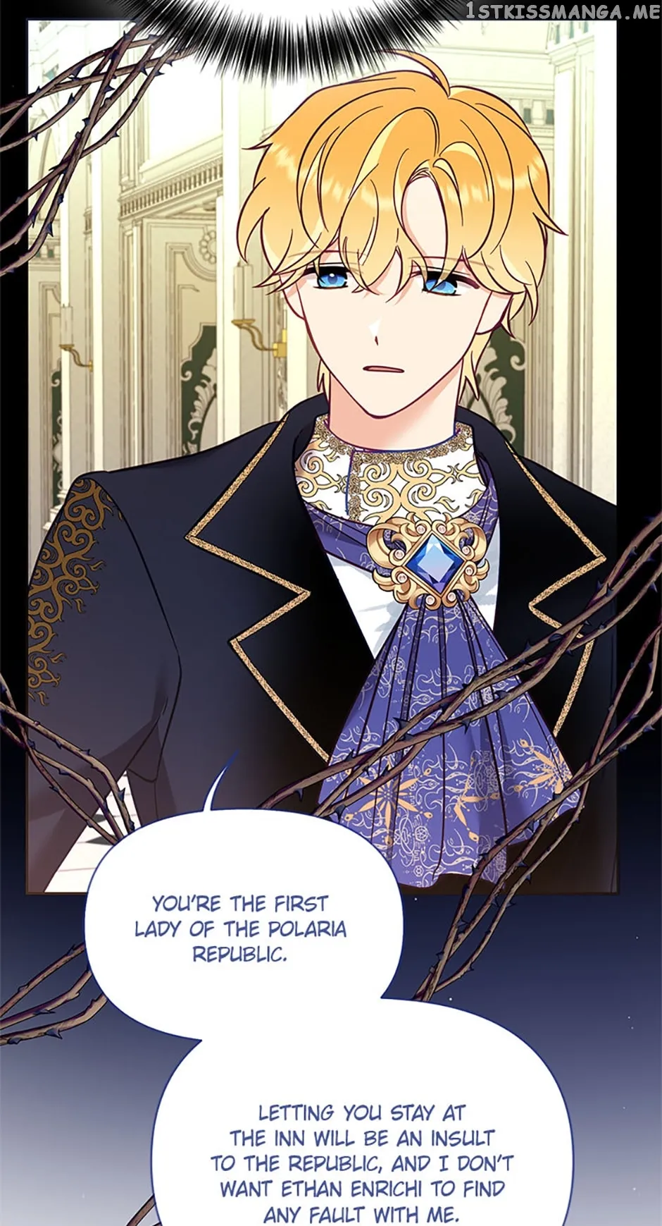 My Place Chapter 67 Online - página 14