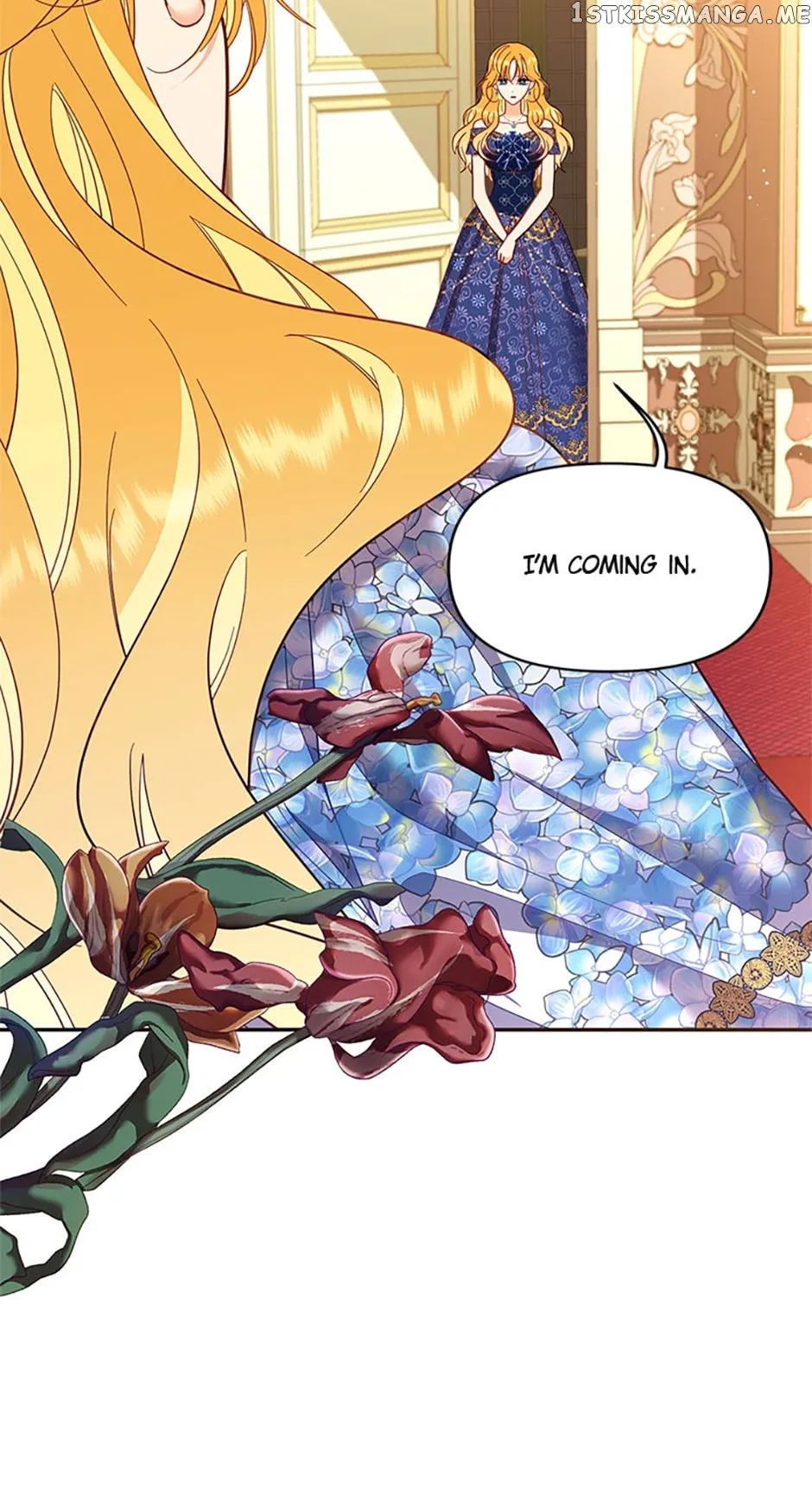 My Place Chapter 67 Online - página 16