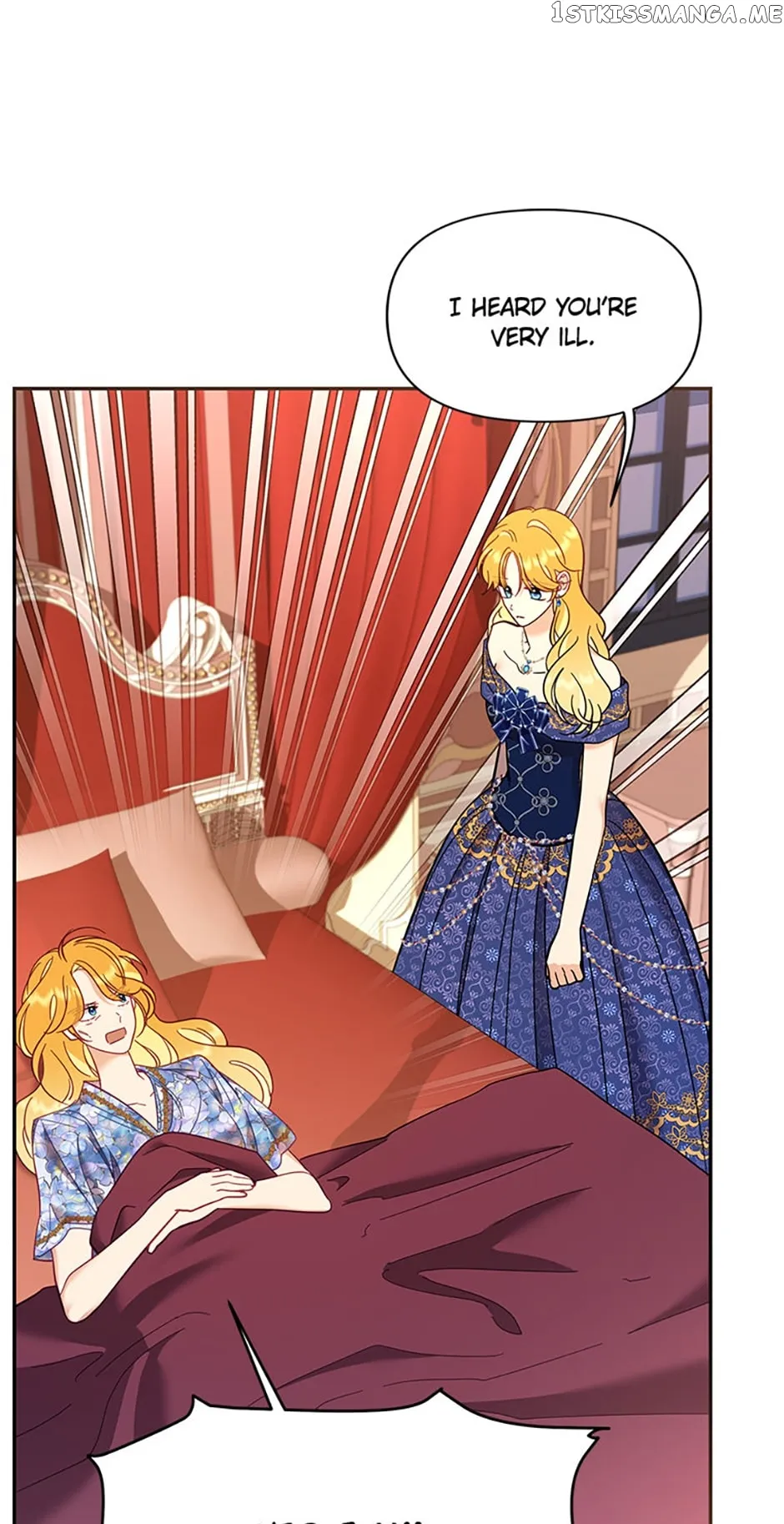 My Place Chapter 67 Online - página 18