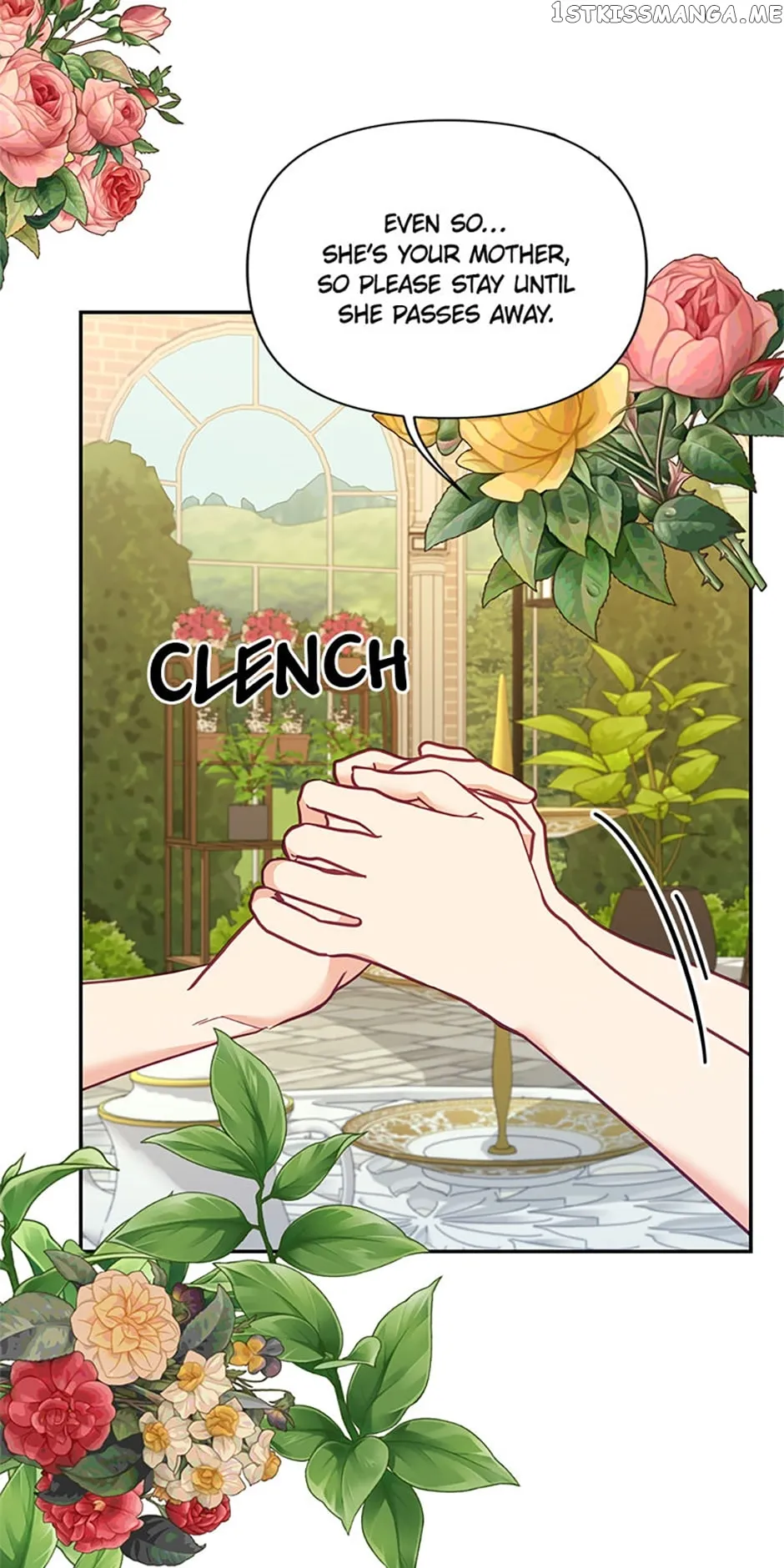My Place Chapter 67 Online - página 30