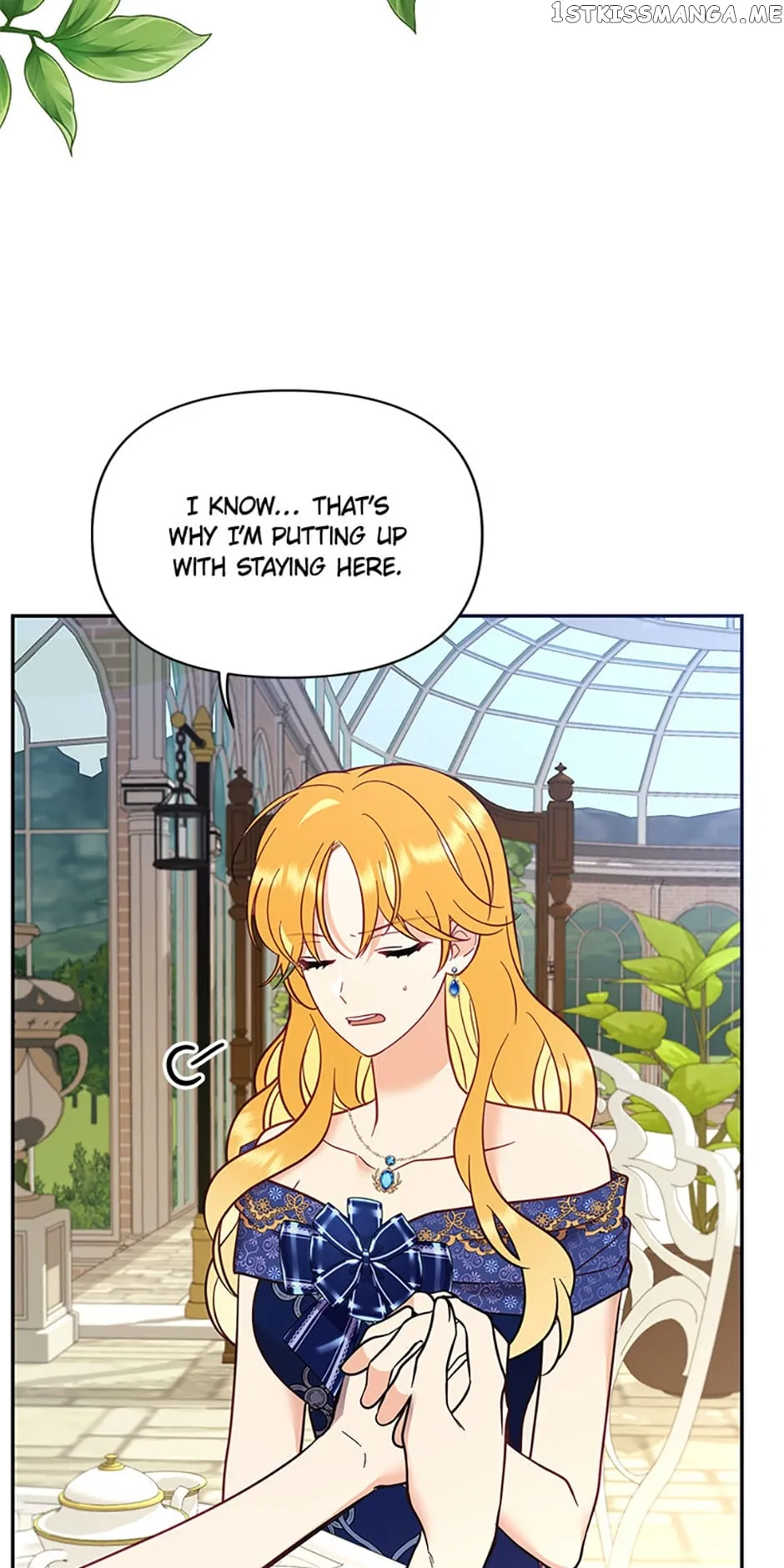 My Place Chapter 67 Online - página 31