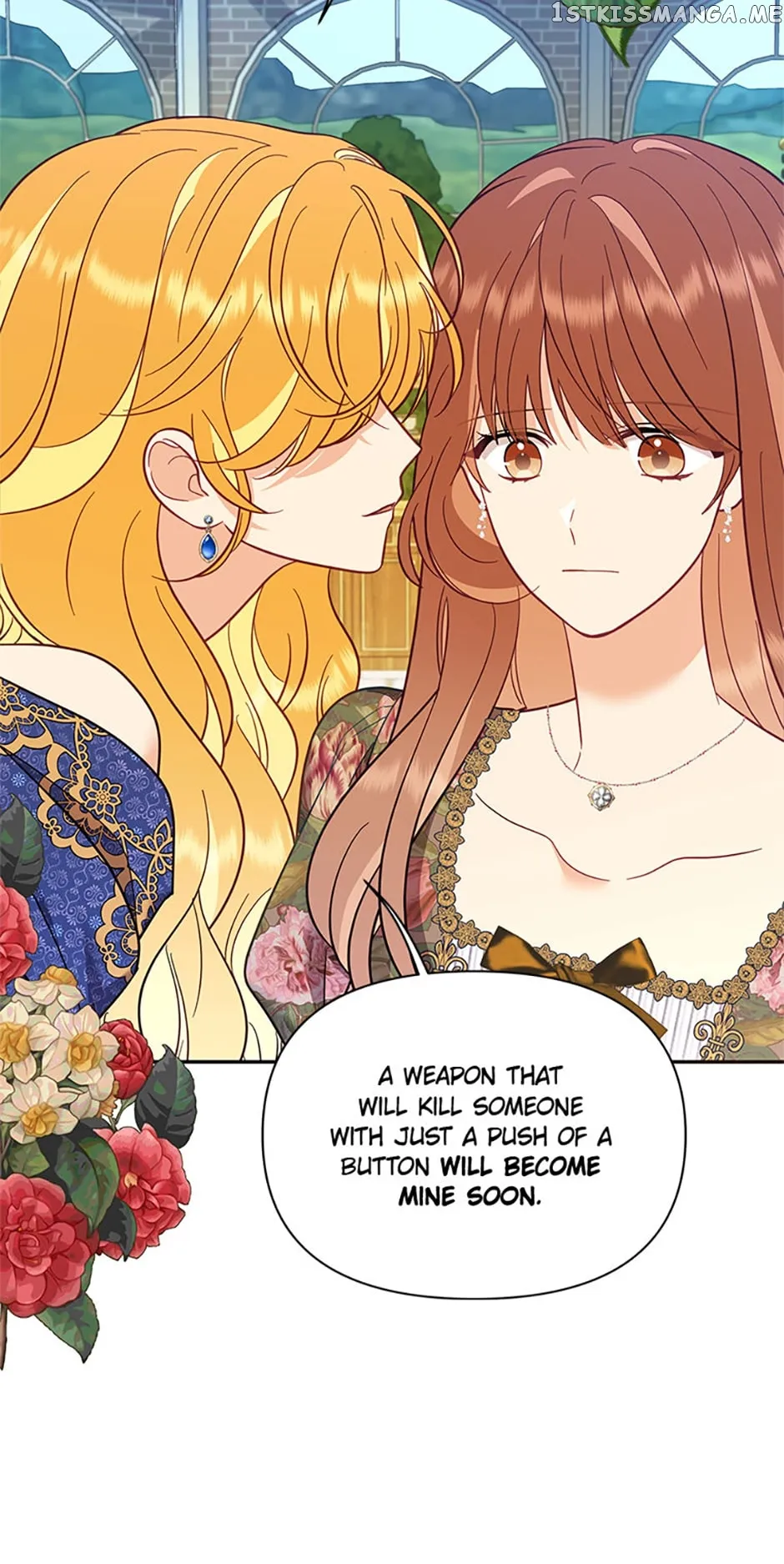 My Place Chapter 67 Online - página 33
