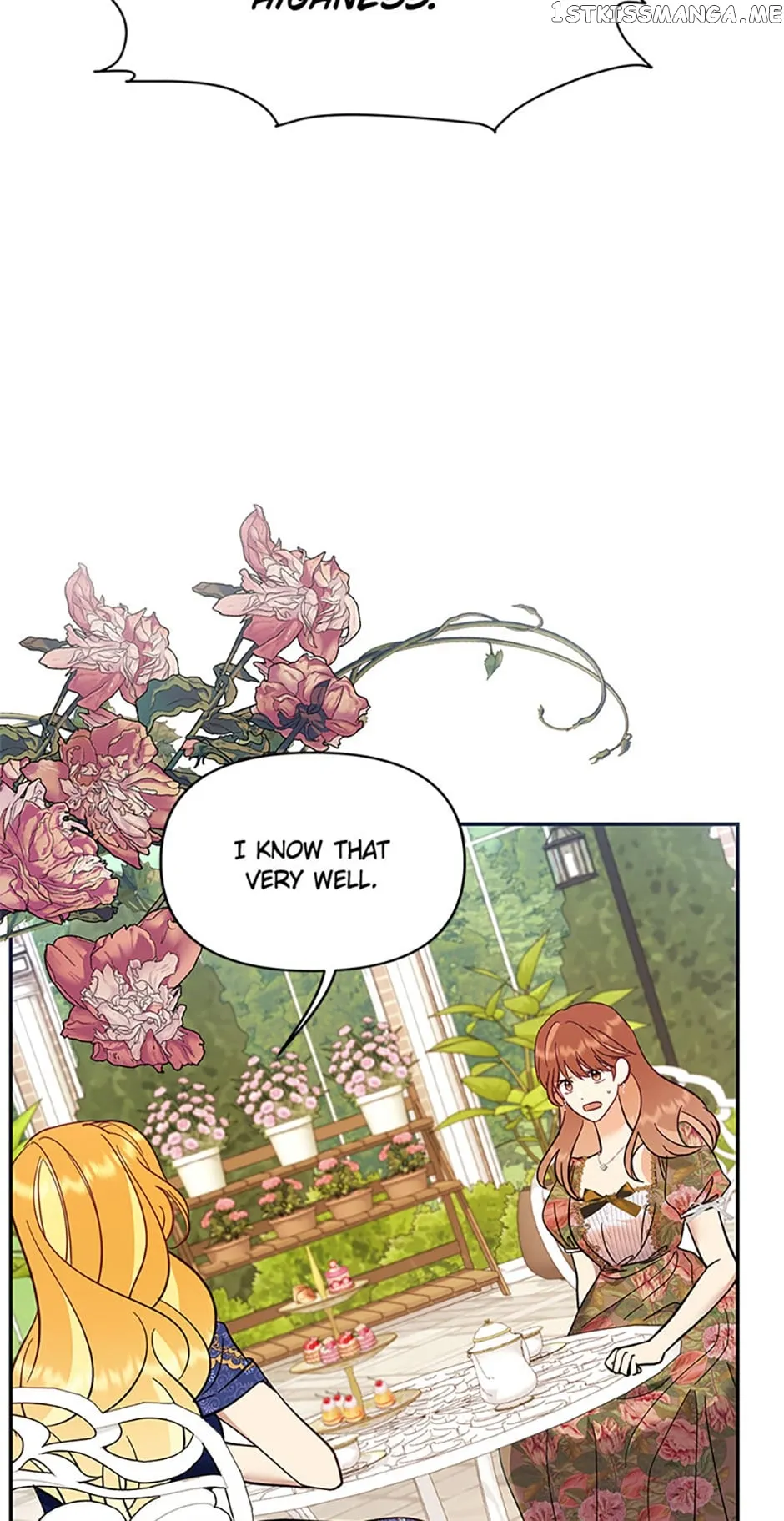 My Place Chapter 67 Online - página 35
