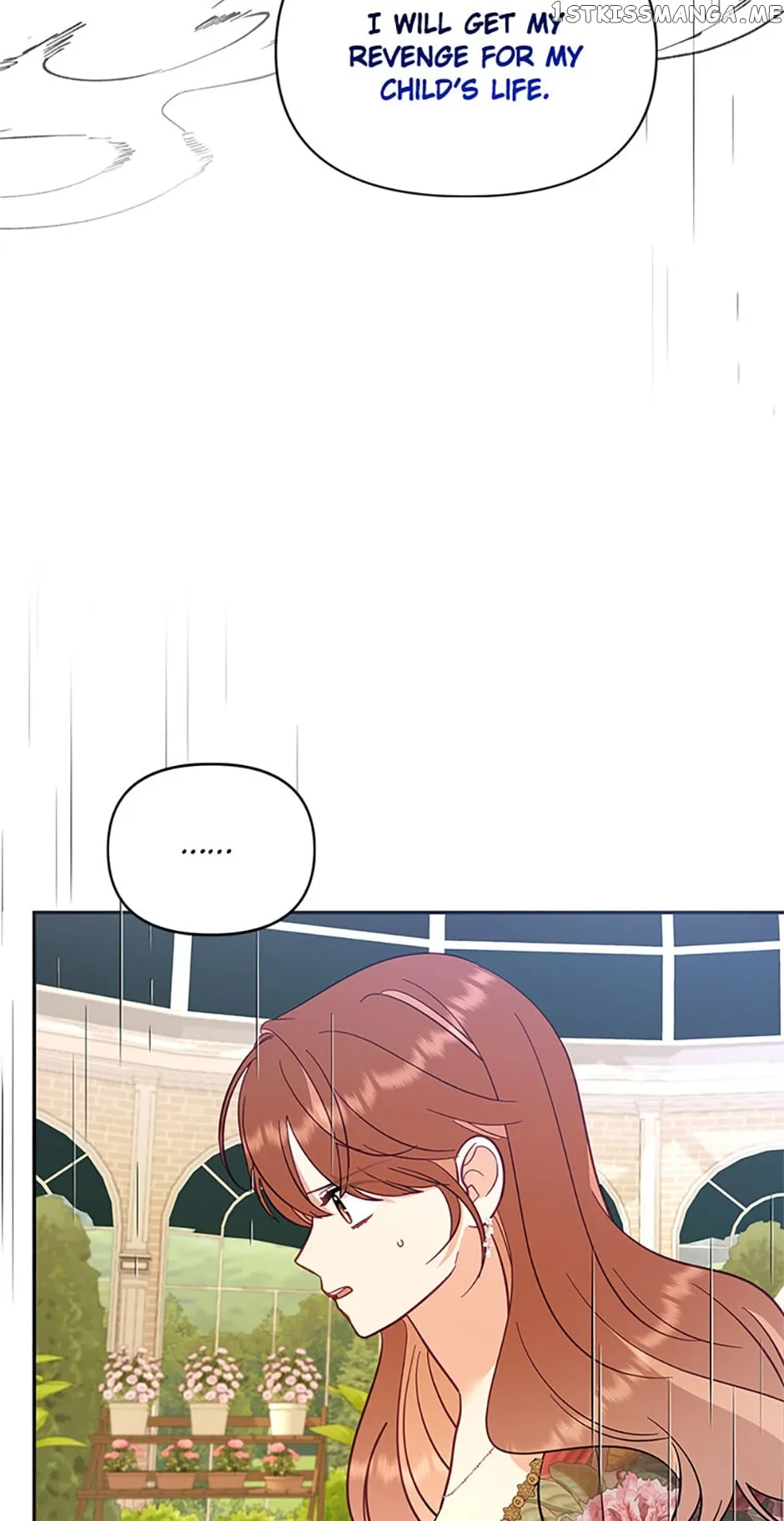 My Place Chapter 67 Online - página 38