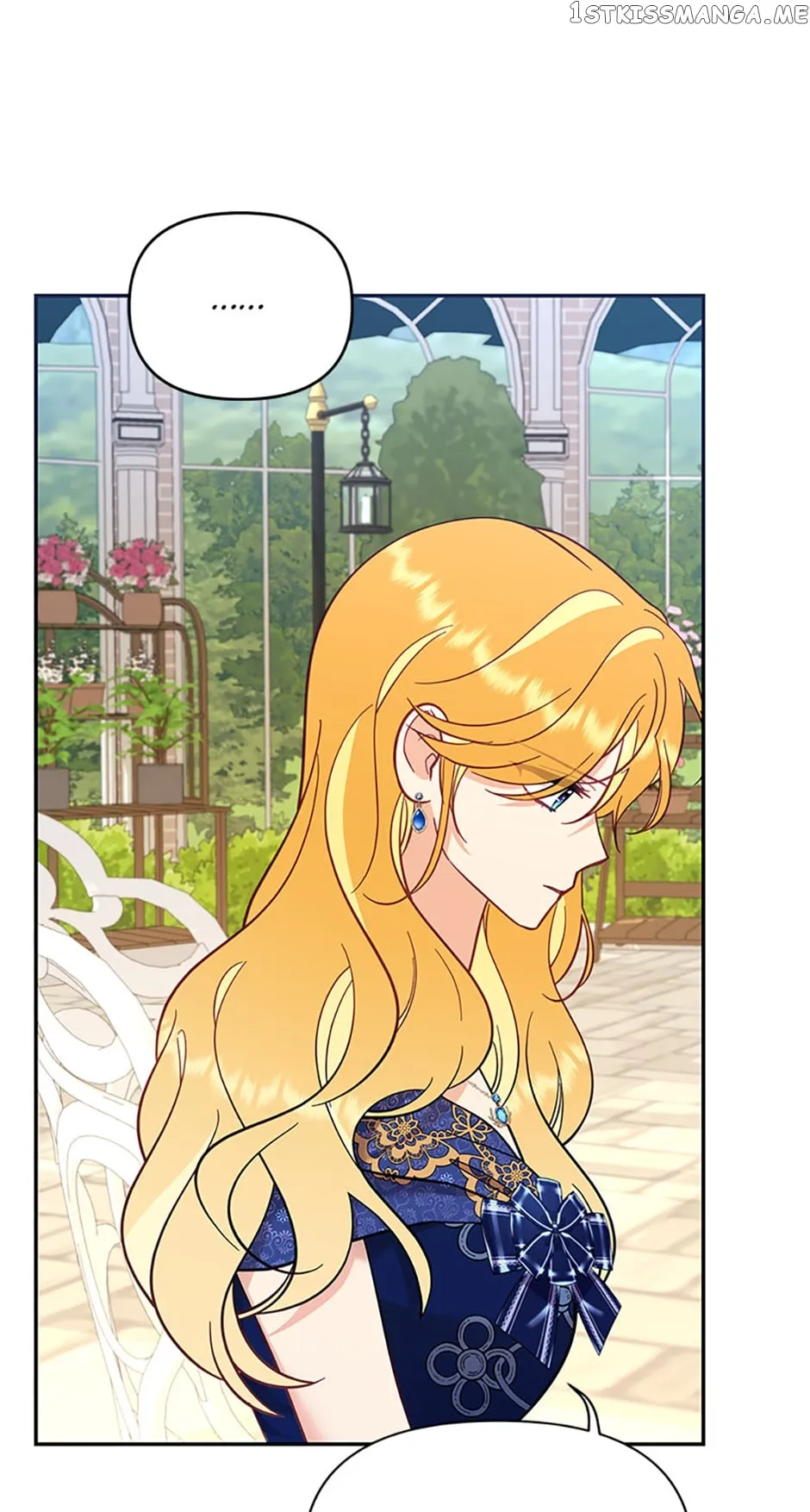 My Place Chapter 67 Online - página 42