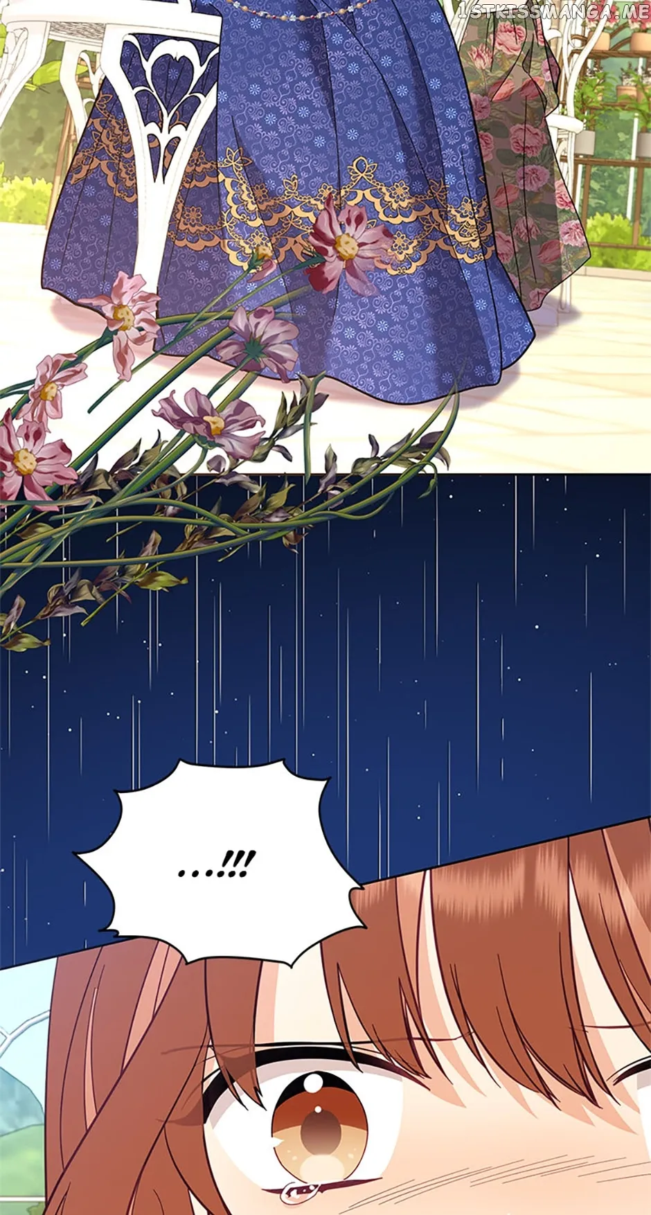 My Place Chapter 67 Online - página 46