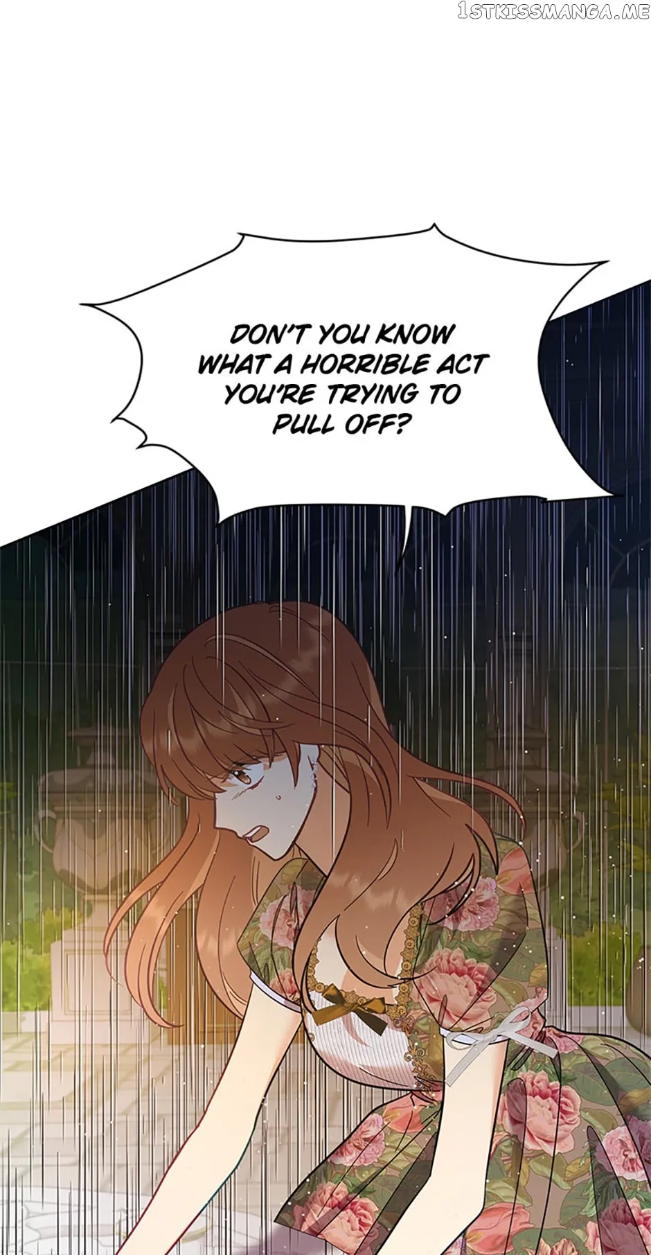 My Place Chapter 67 Online - página 50
