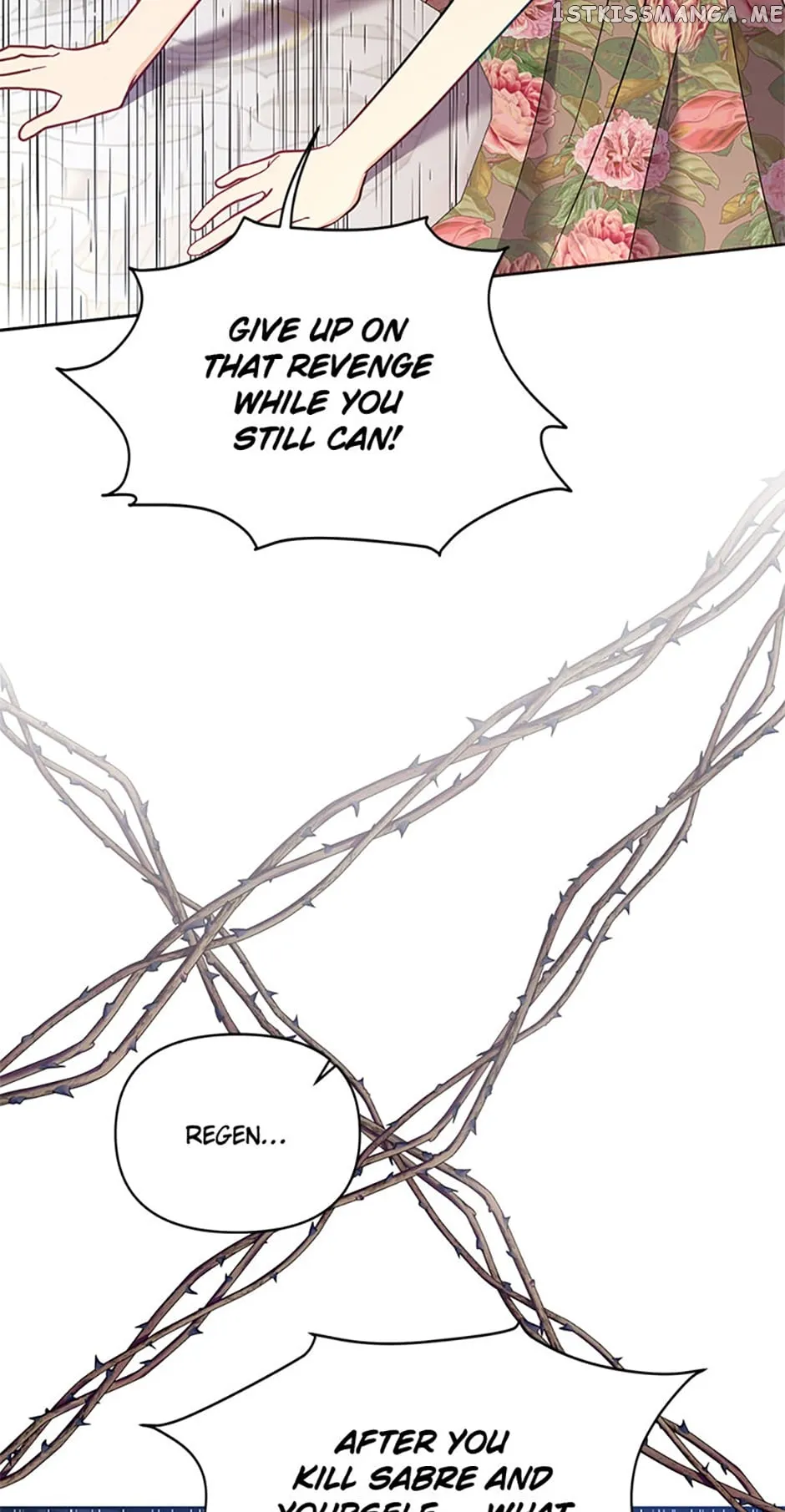 My Place Chapter 67 Online - página 51
