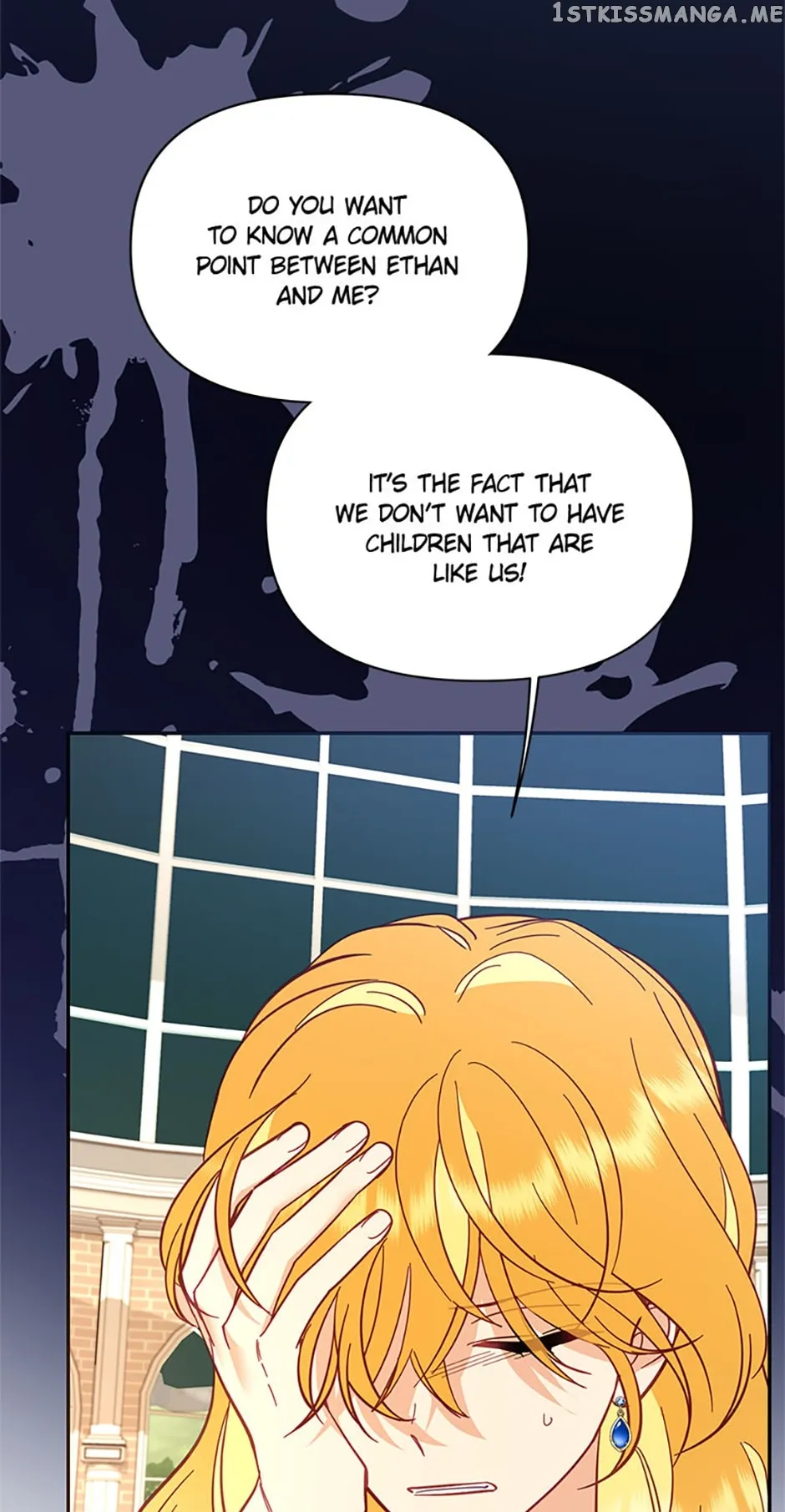 My Place Chapter 67 Online - página 56