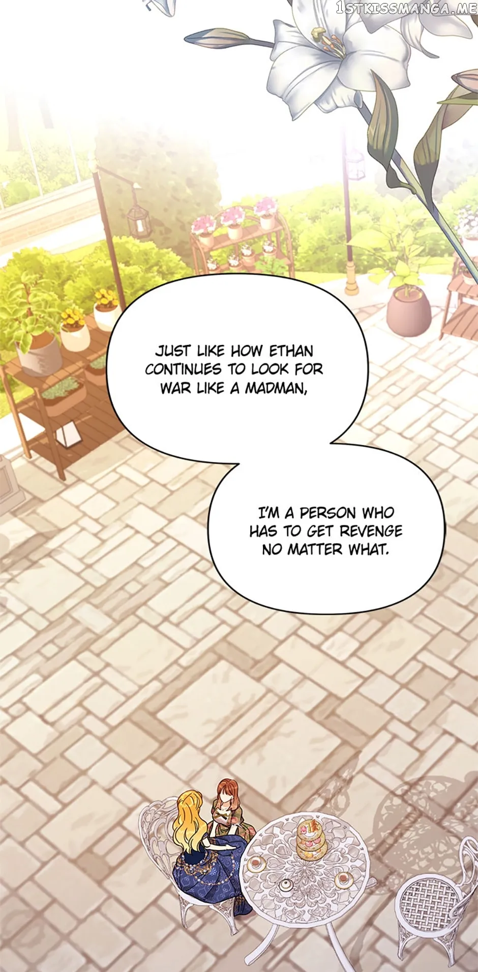 My Place Chapter 67 Online - página 59