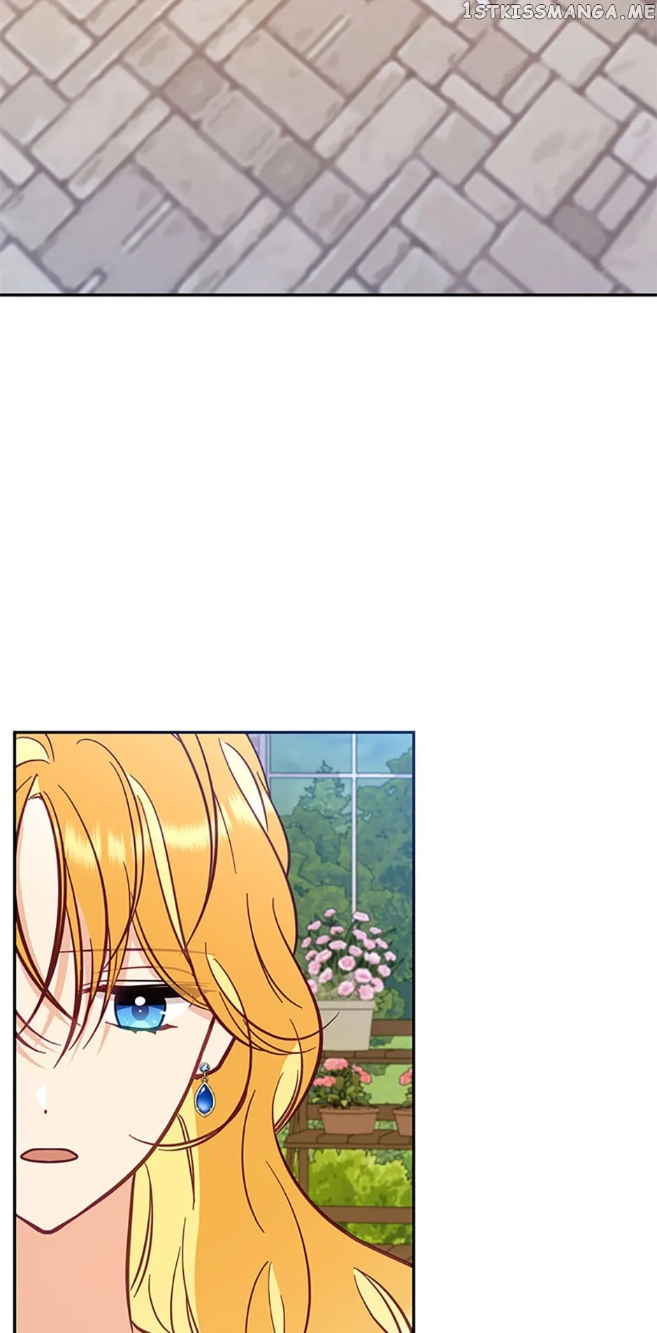 My Place Chapter 67 Online - página 60