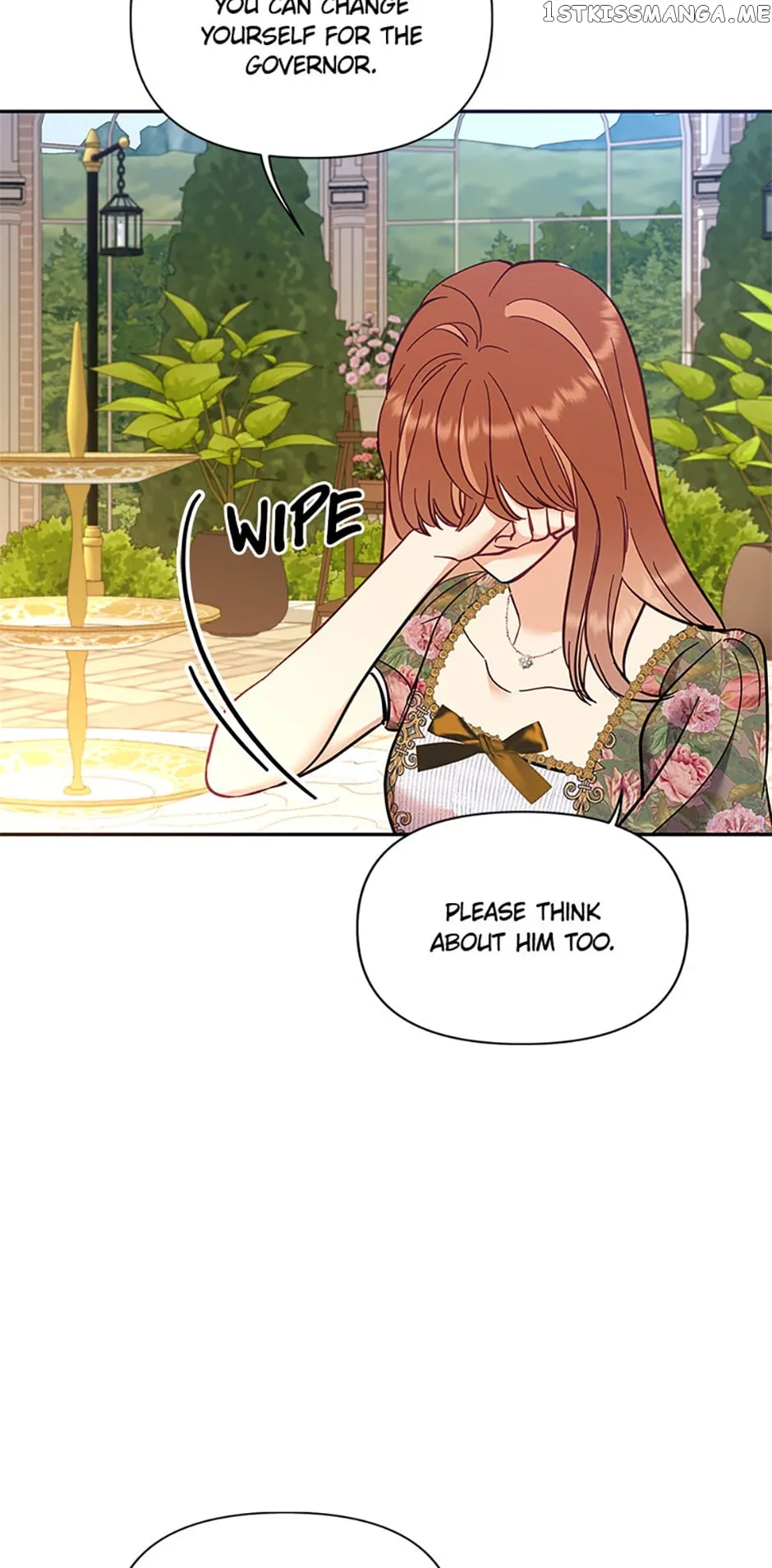 My Place Chapter 67 Online - página 63