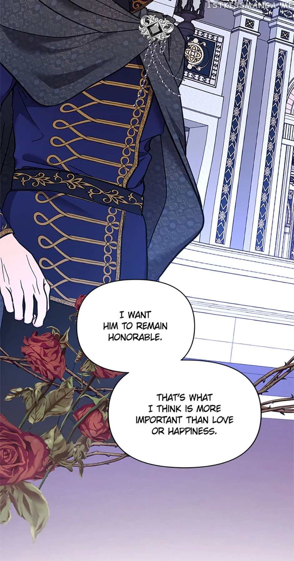 My Place Chapter 67 Online - página 66