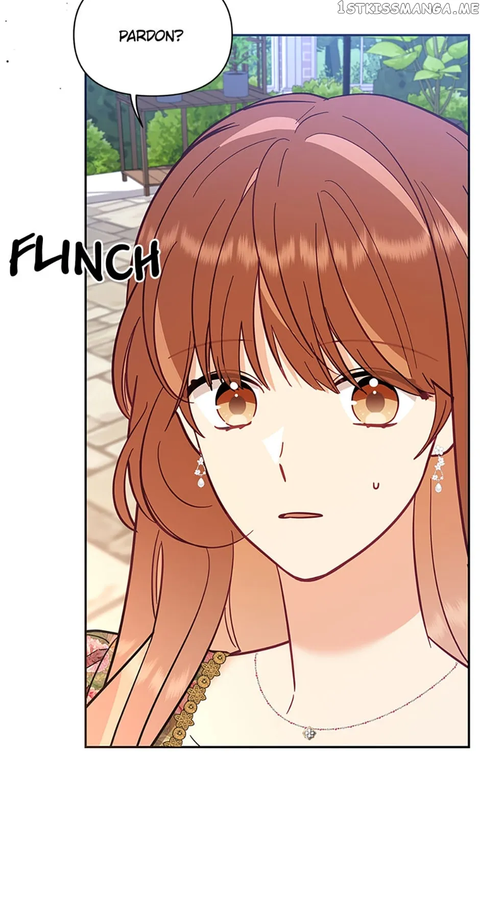 My Place Chapter 67 Online - página 75