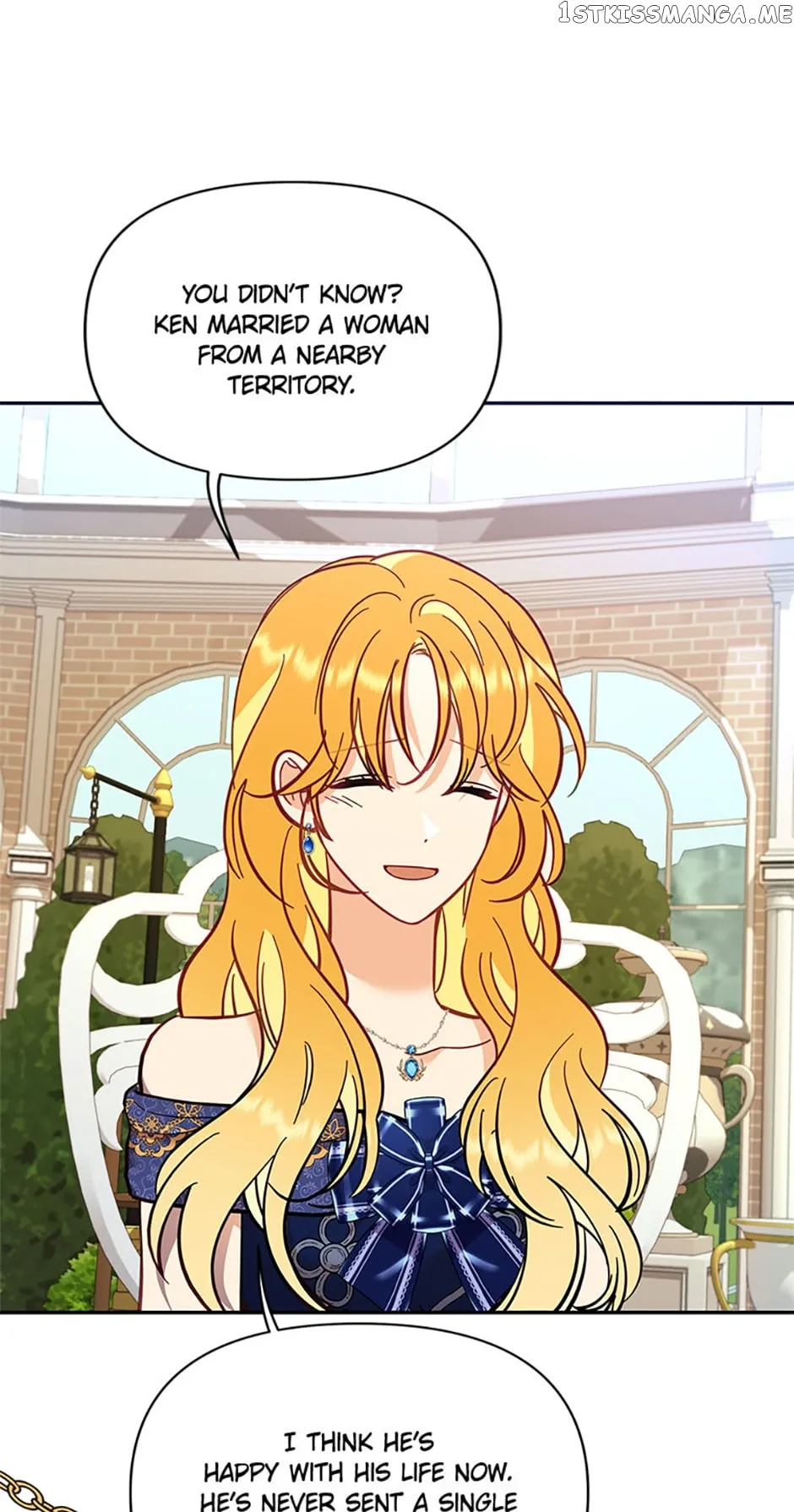 My Place Chapter 67 Online - página 76