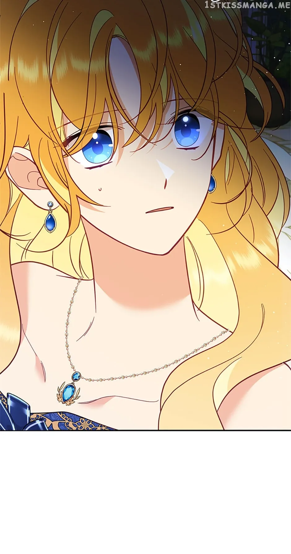 My Place Chapter 67 Online - página 80