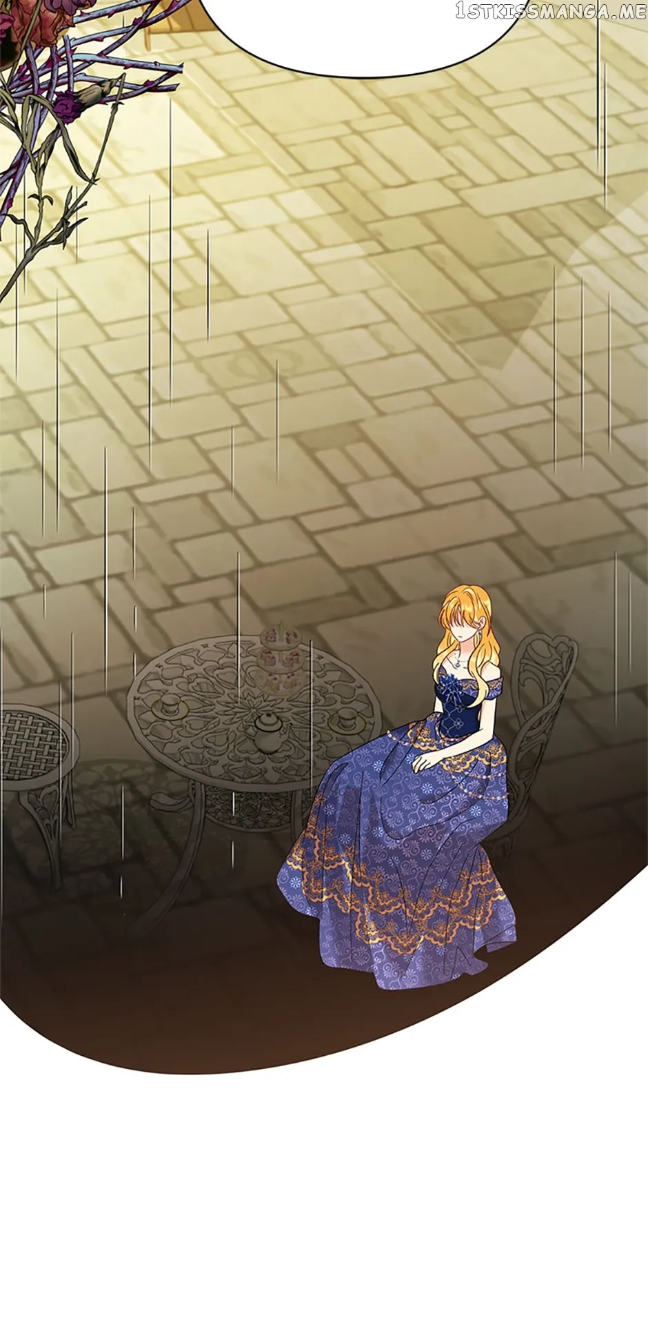 My Place Chapter 67 Online - página 87