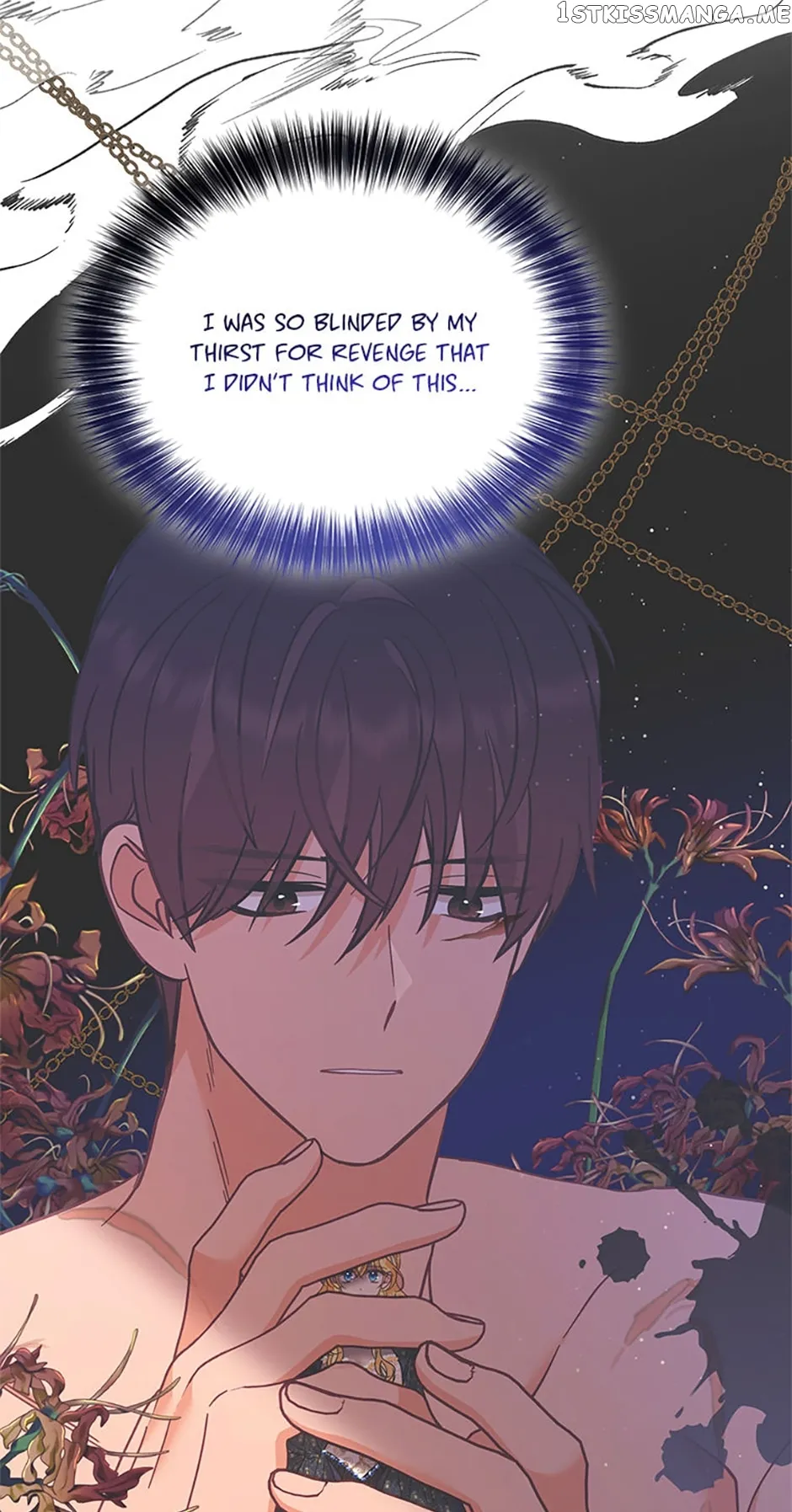 My Place Chapter 67 Online - página 93