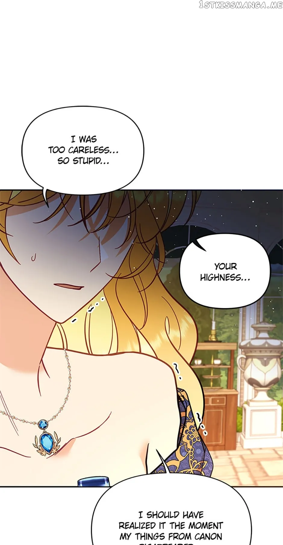 My Place Chapter 67 Online - página 95