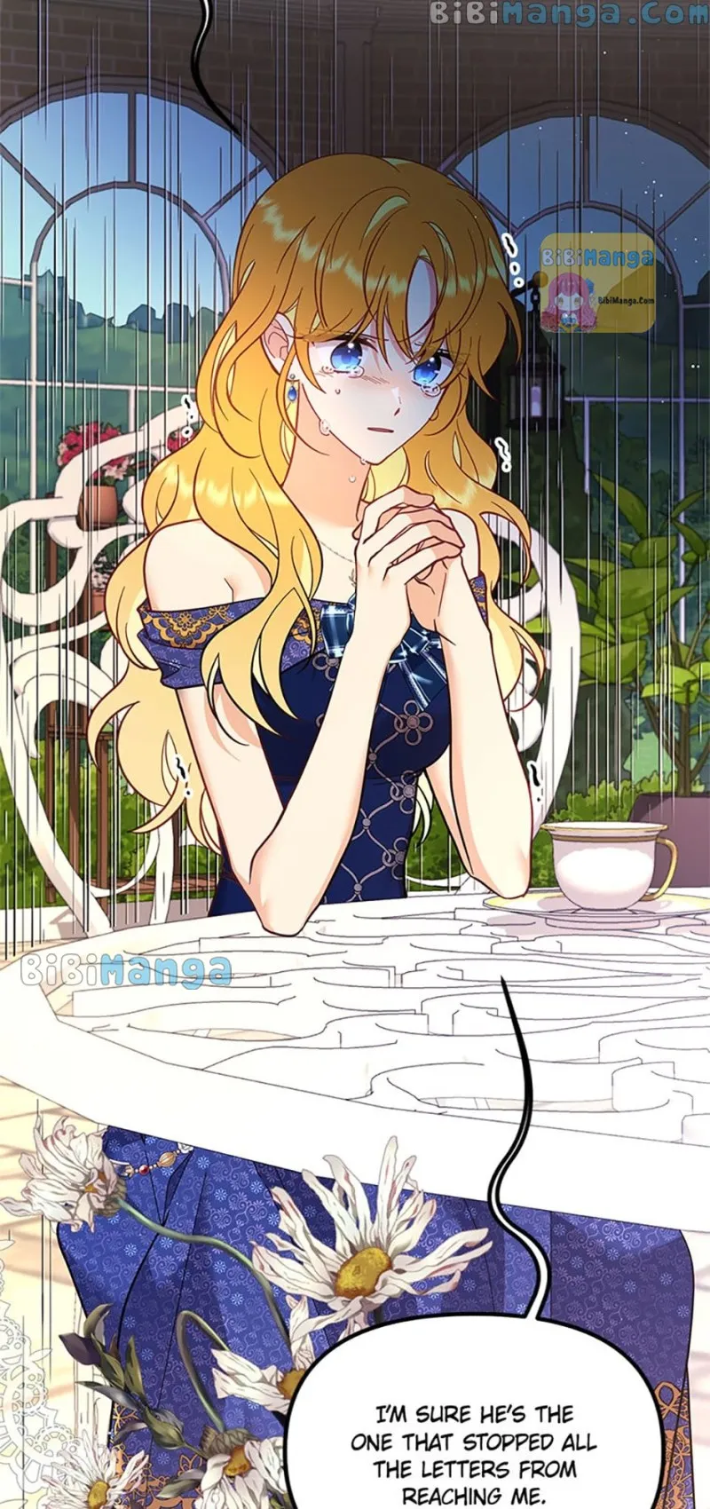 My Place Chapter 68 Online - página 3