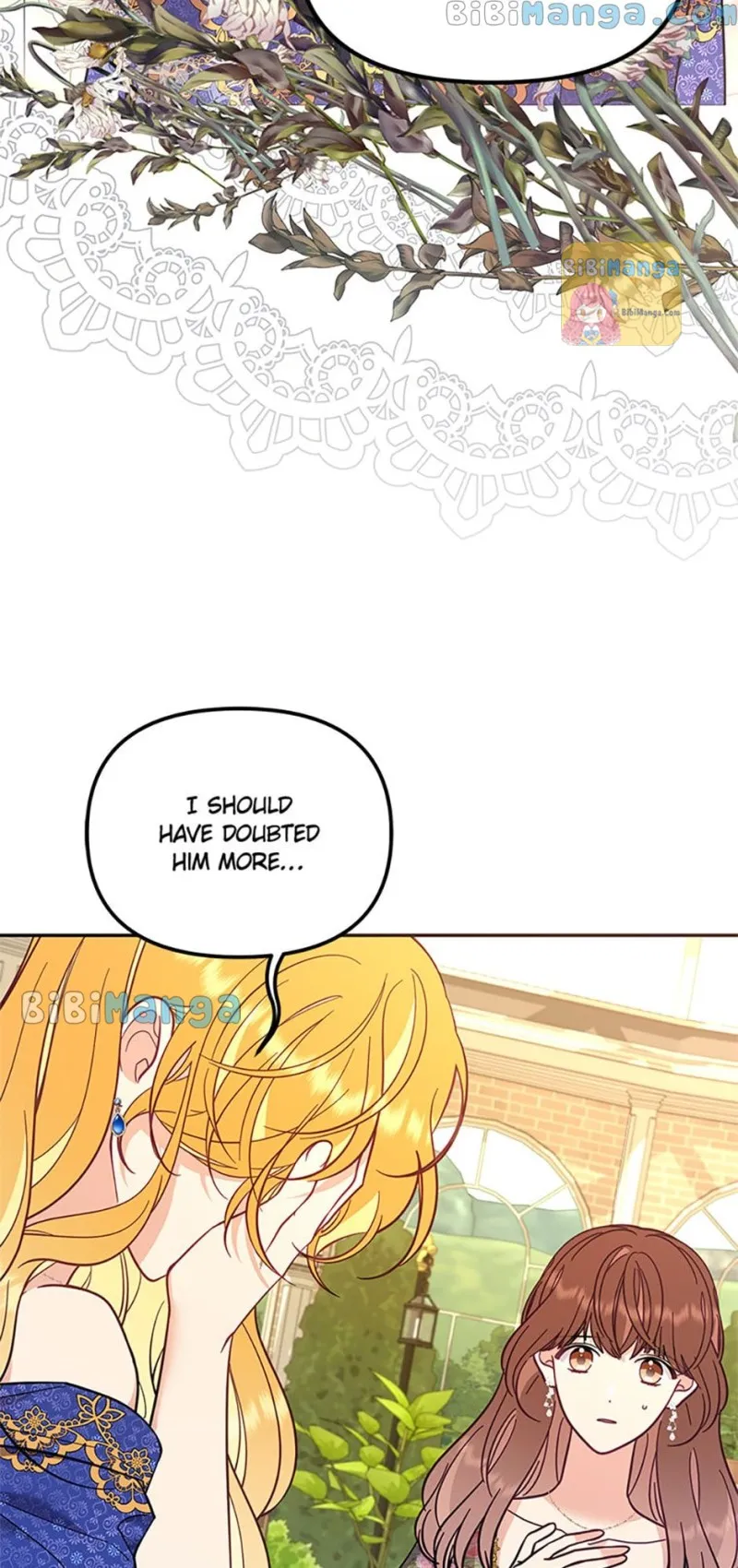 My Place Chapter 68 Online - página 4