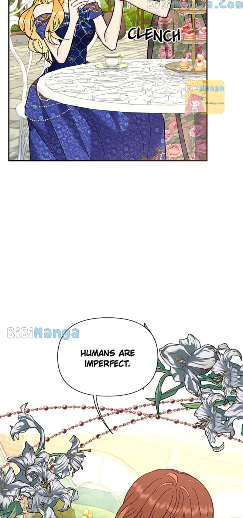 My Place Chapter 68 Online - página 6