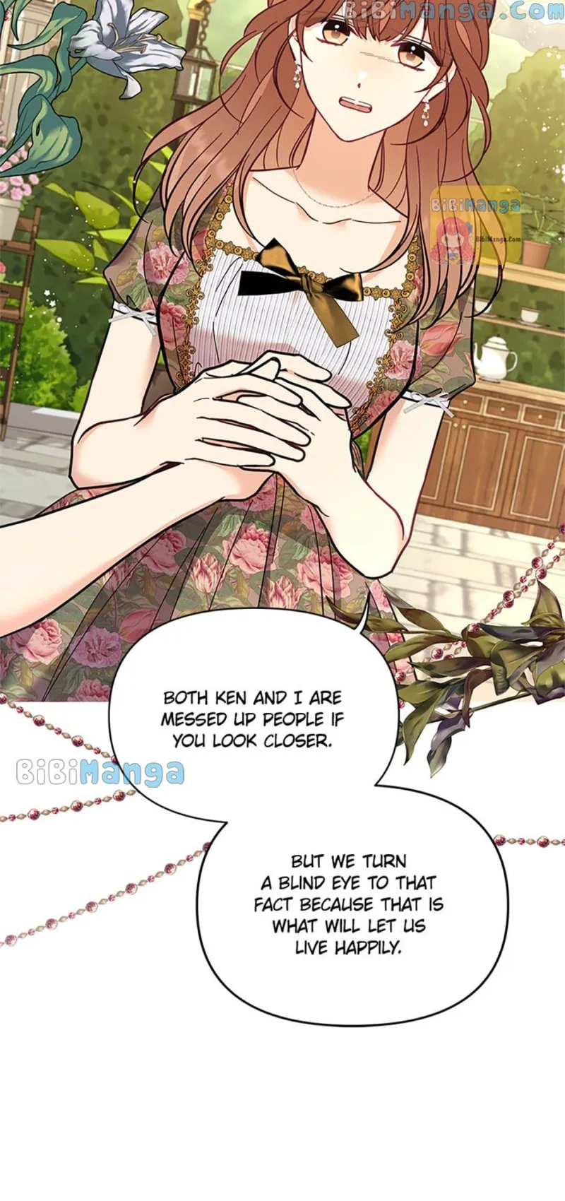 My Place Chapter 68 Online - página 7