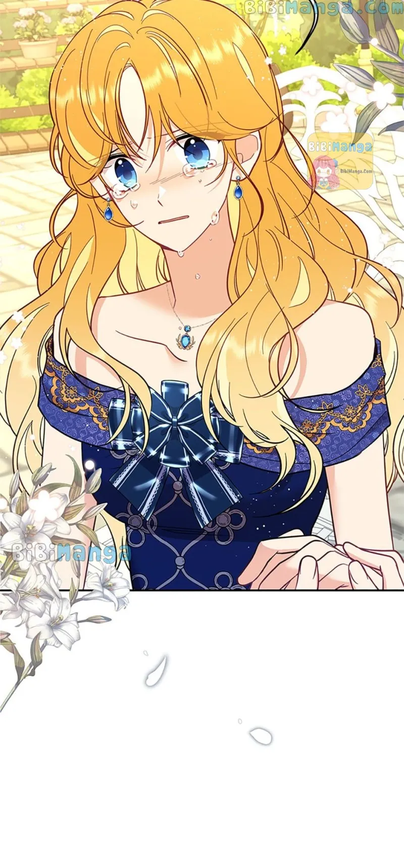 My Place Chapter 68 Online - página 9