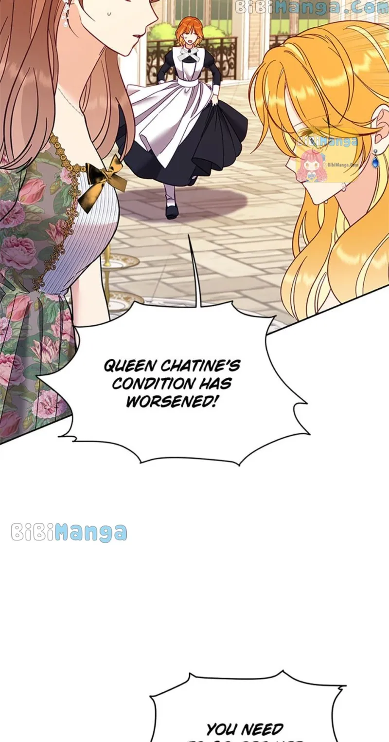 My Place Chapter 68 Online - página 13