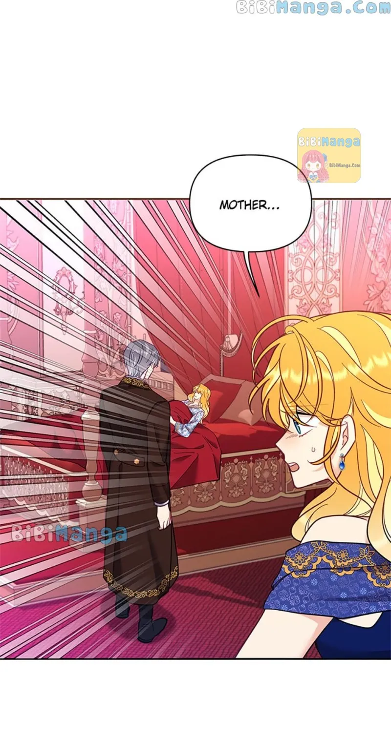 My Place Chapter 68 Online - página 16