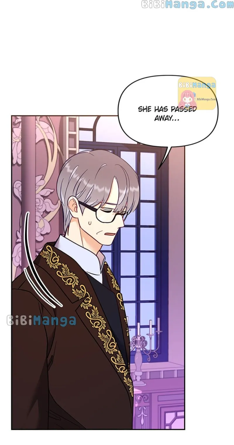 My Place Chapter 68 Online - página 17